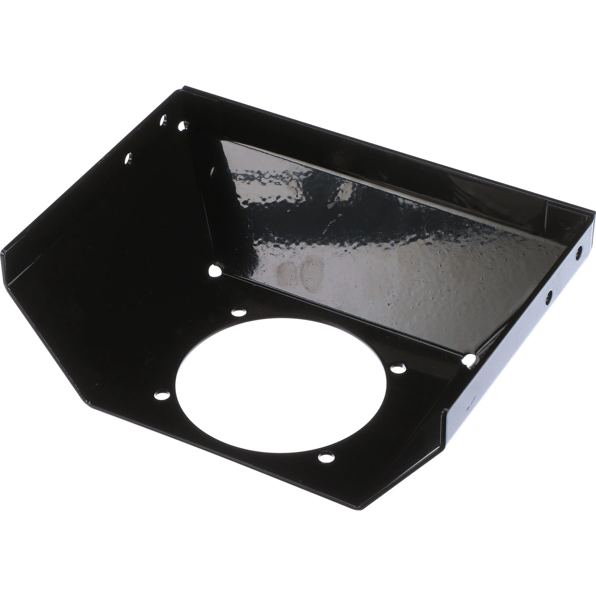 Cover | CASEIH | CA | EN