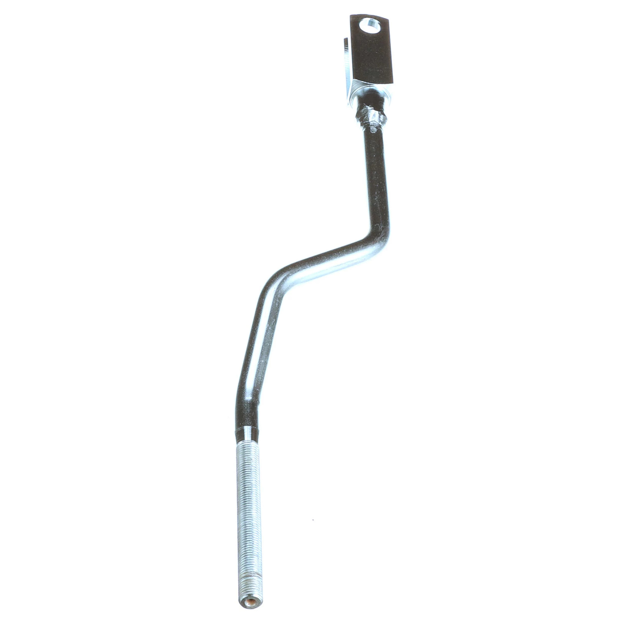 TIE-ROD | NEWHOLLANDAG | CA | EN