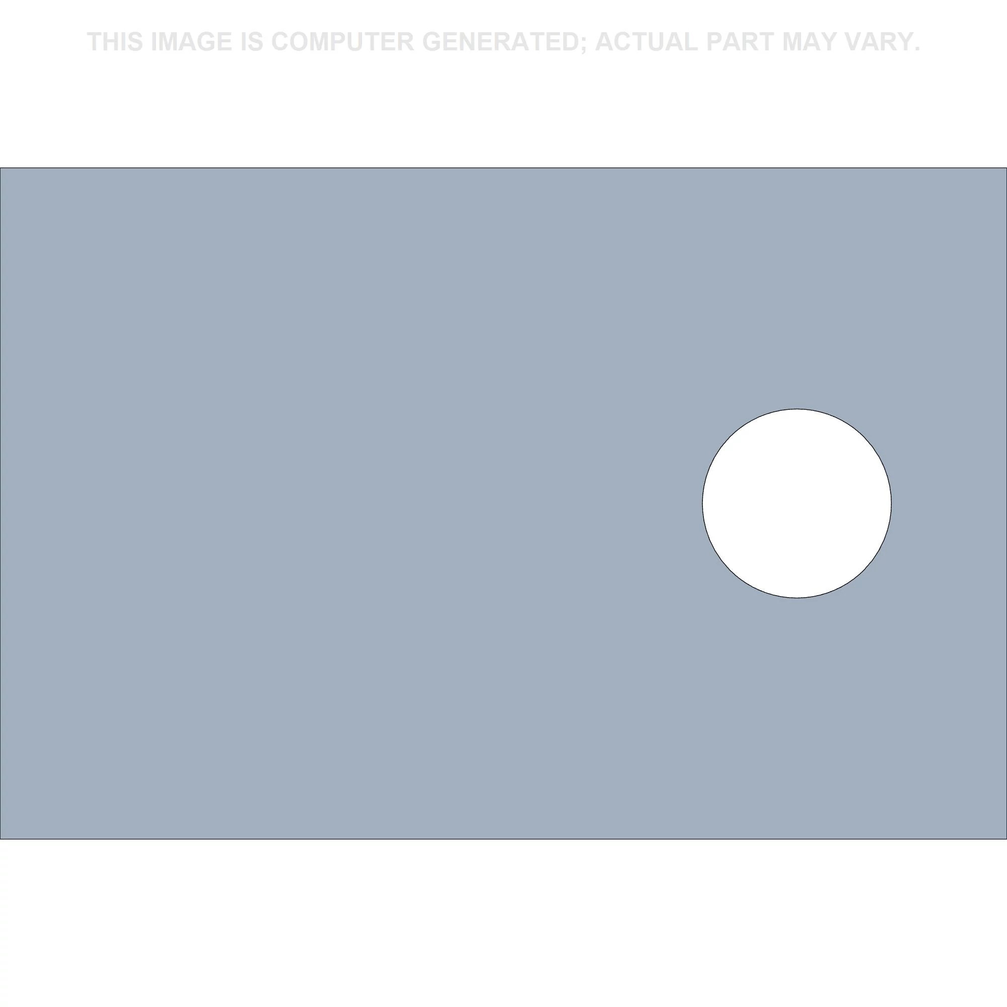 SUPLEMENTO | CASEIH | ES | ES