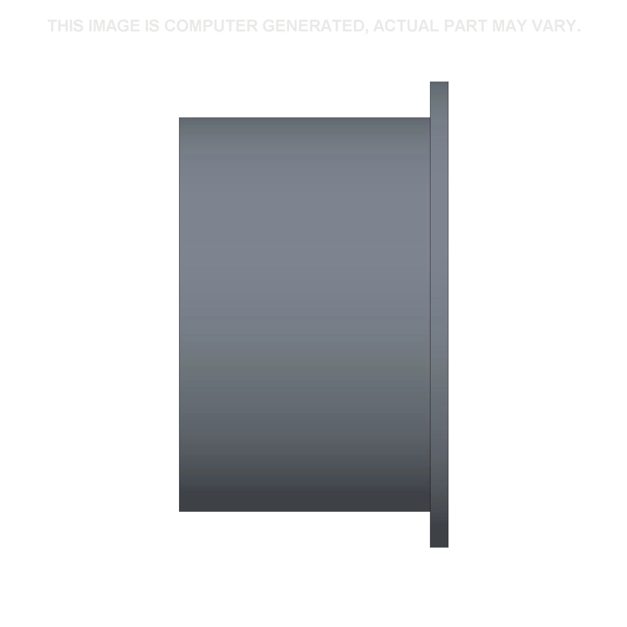 BUSHING | NEWHOLLANDAG | NZ | EN