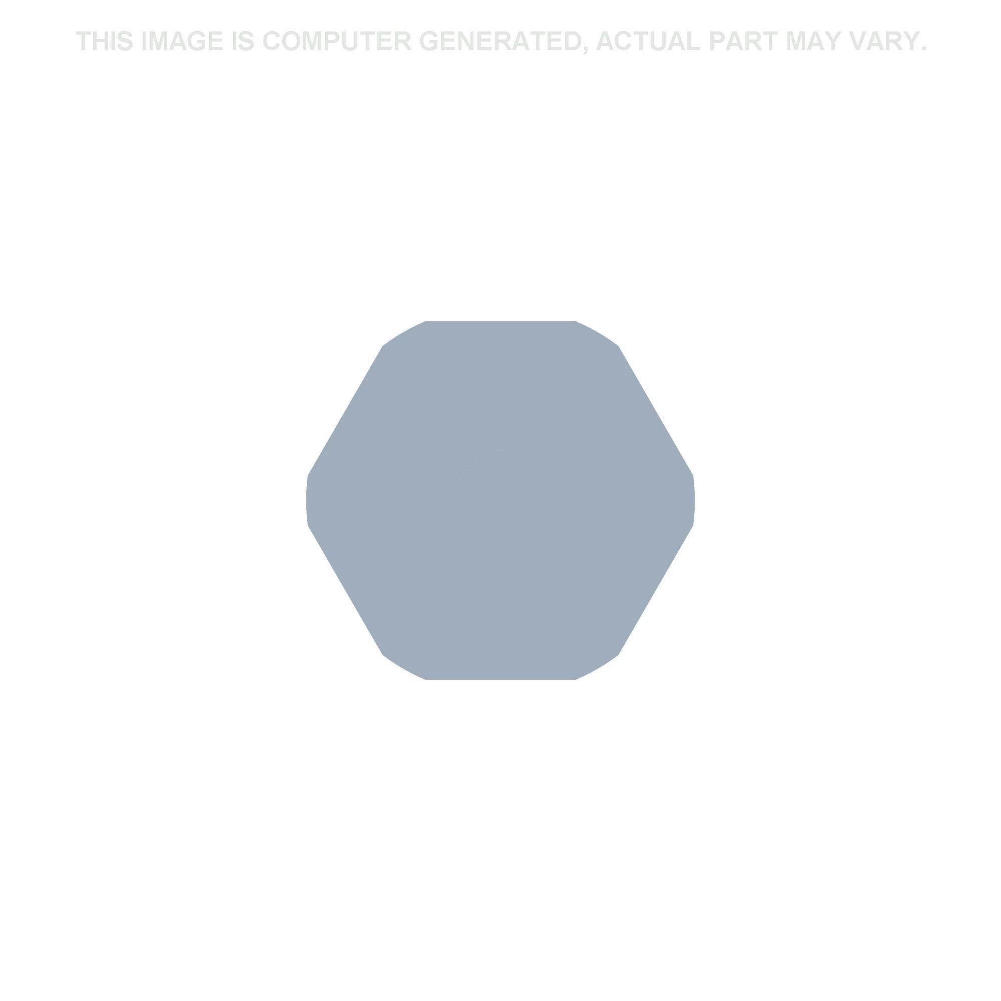 EMPALME RAPIDO | CASECE | EU | ES