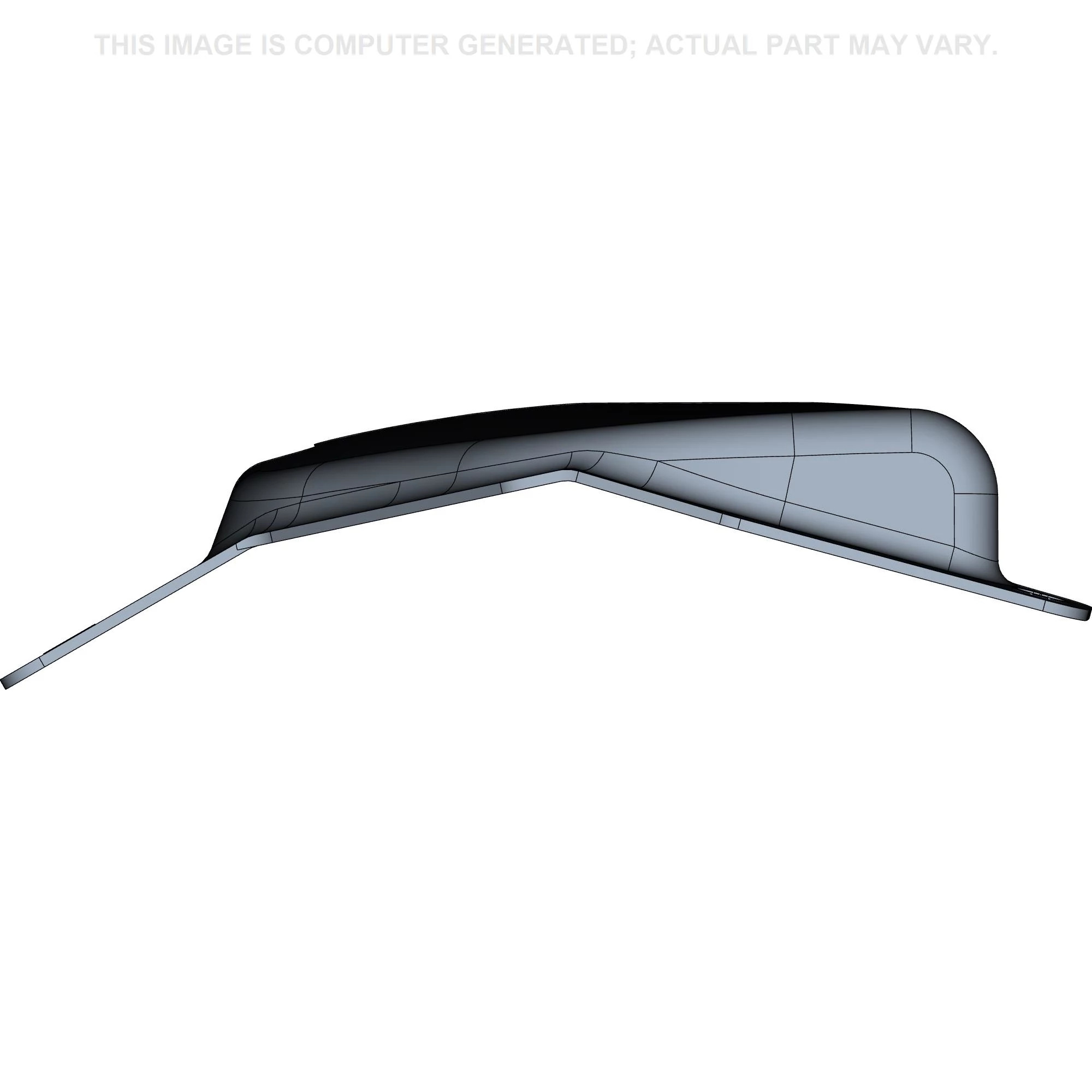 COVER | CASEIH | US | EN