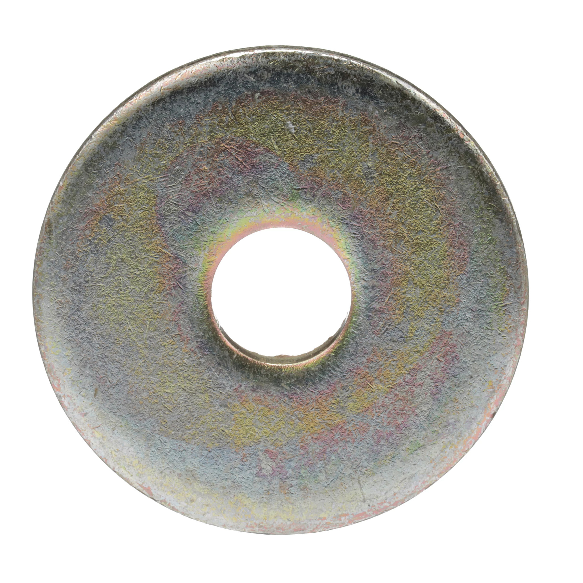 WASHER | CASECE | CA | EN