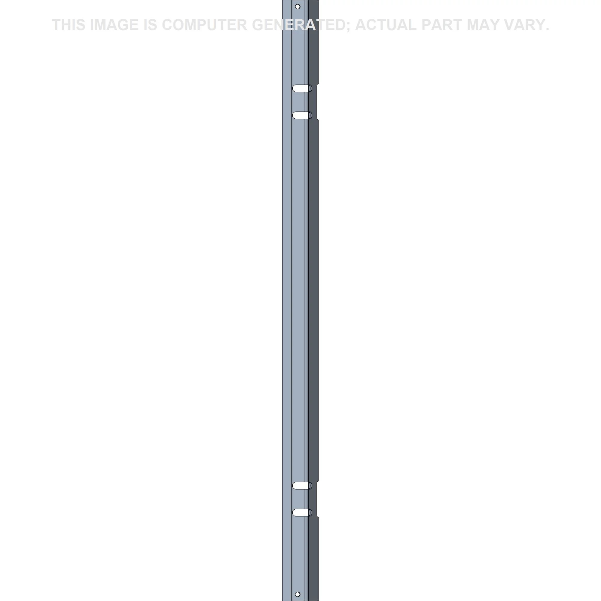 PŁYTA | CASEIH | EU | PL