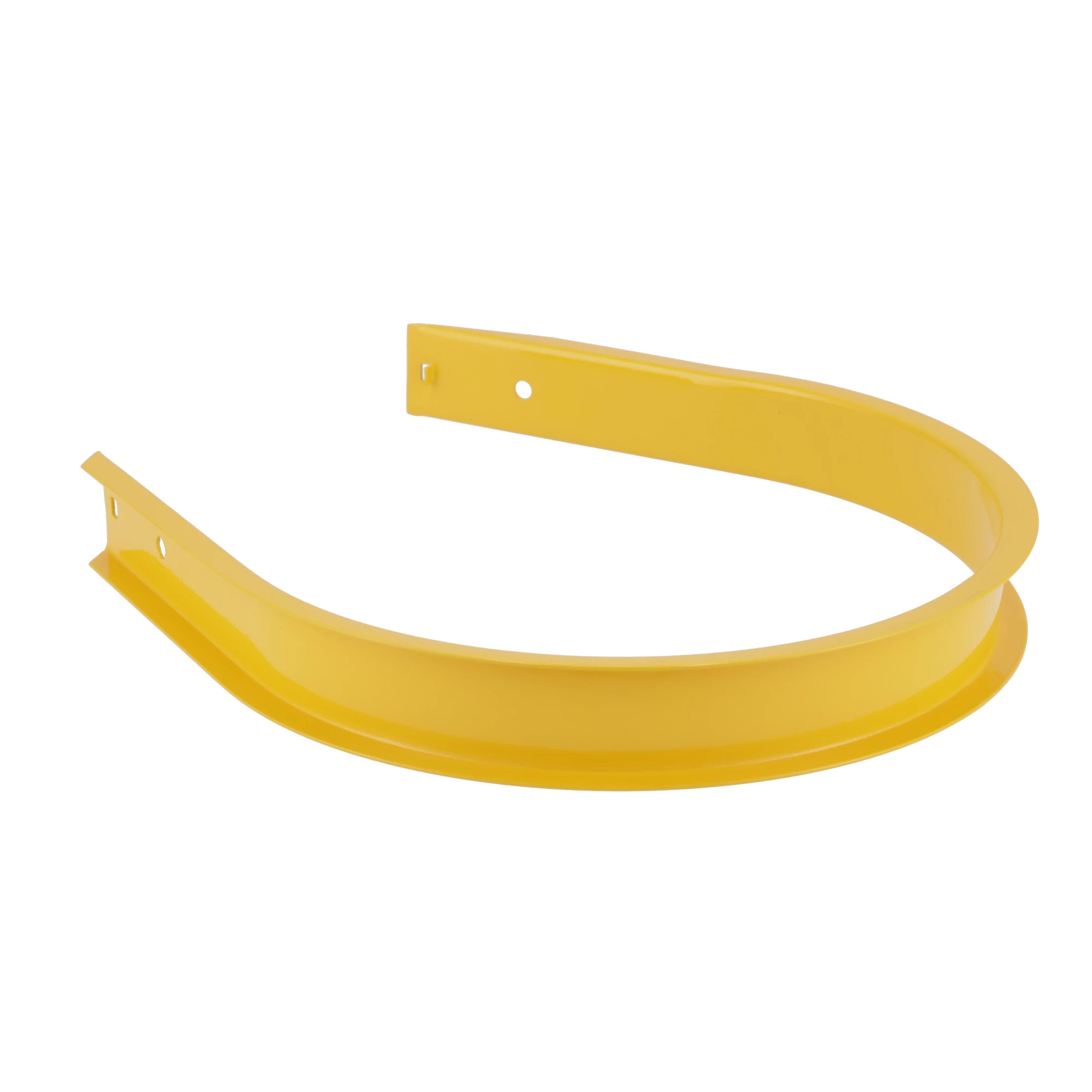 GUARD | NEWHOLLANDAG | IE | EN