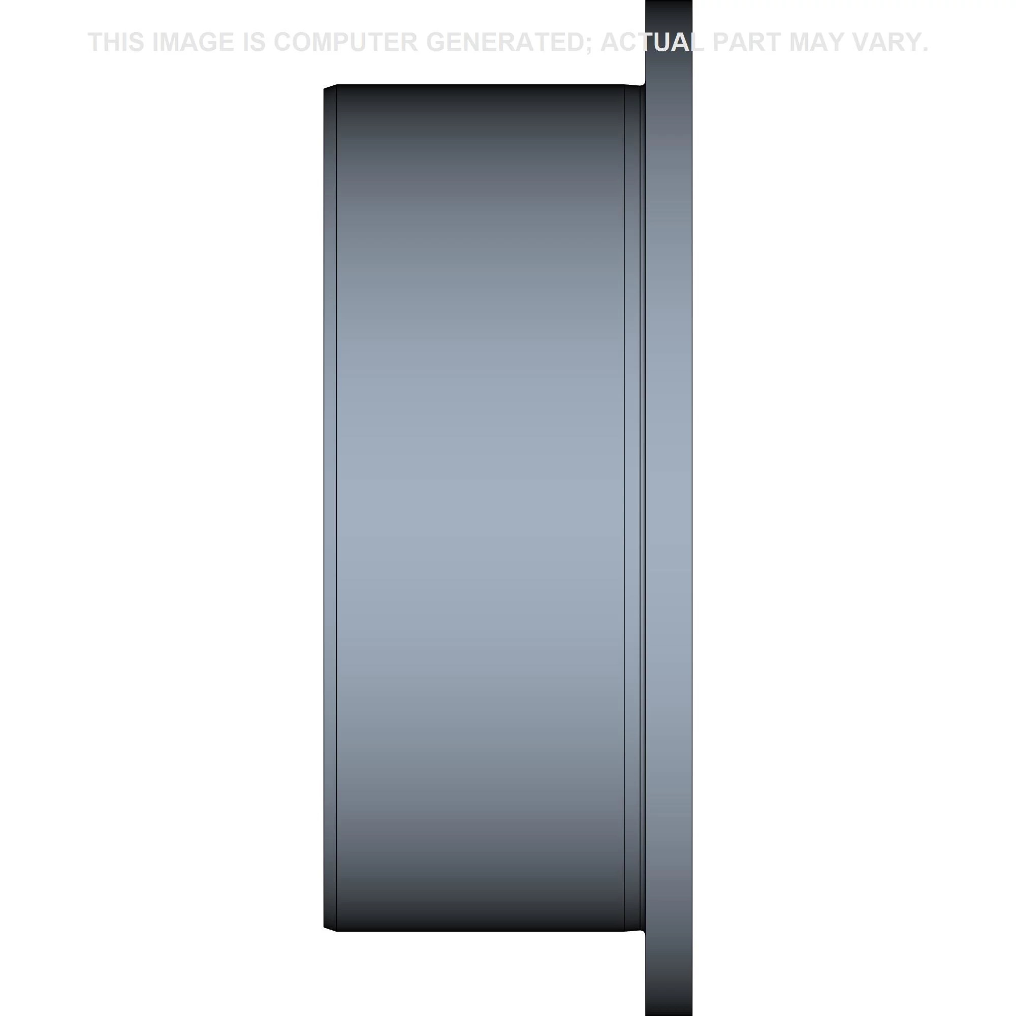 BUSHING | CASEIH | CA | FR