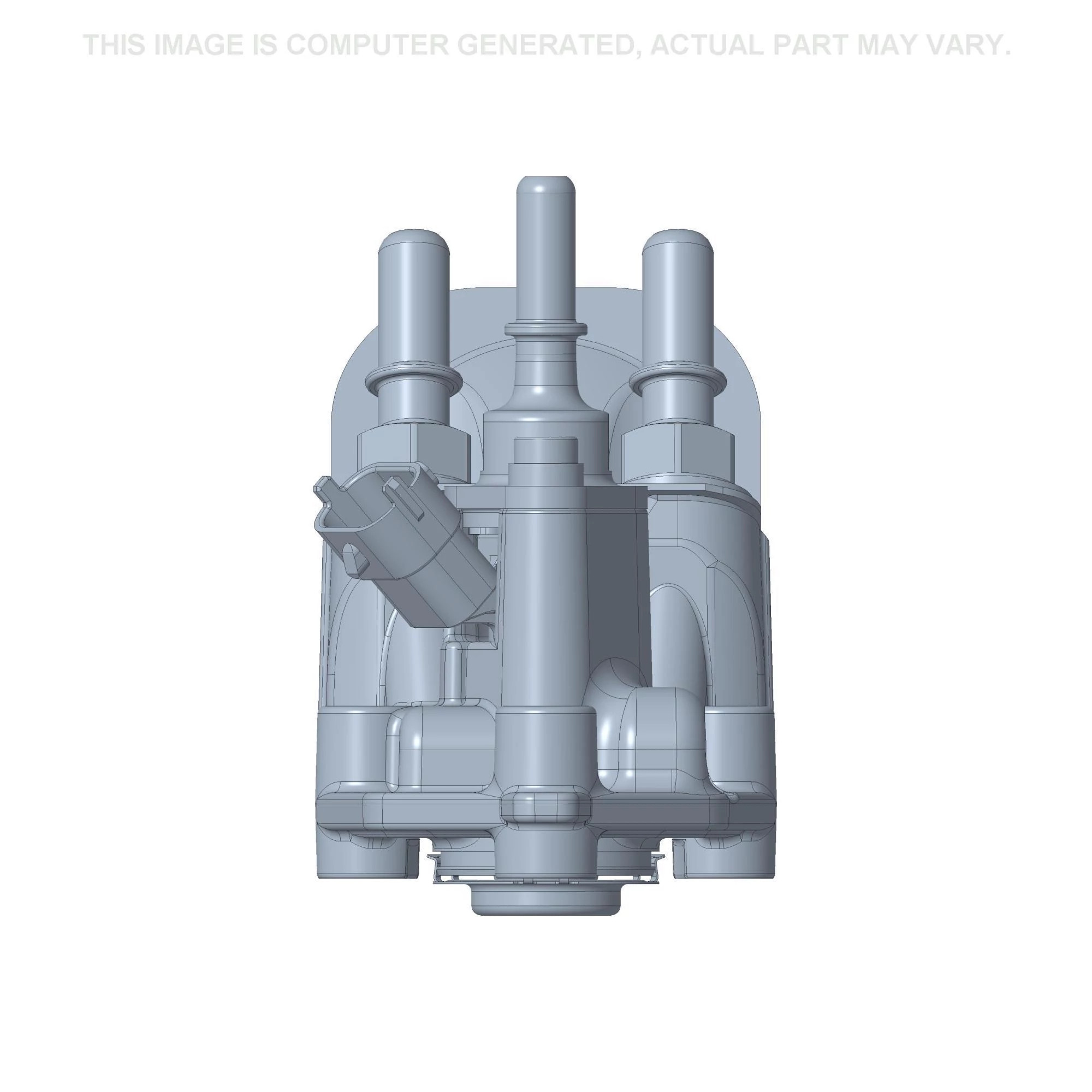 MODULE | CASEIH | IE | EN