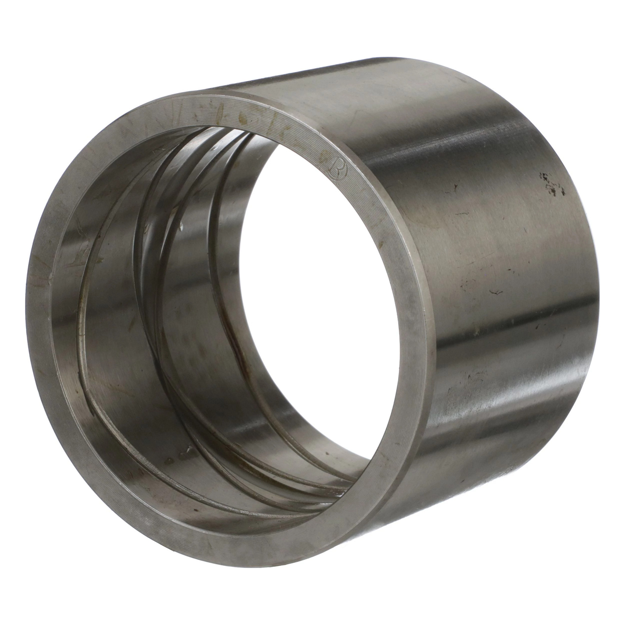 BAGUE | CASEIH | FR | FR