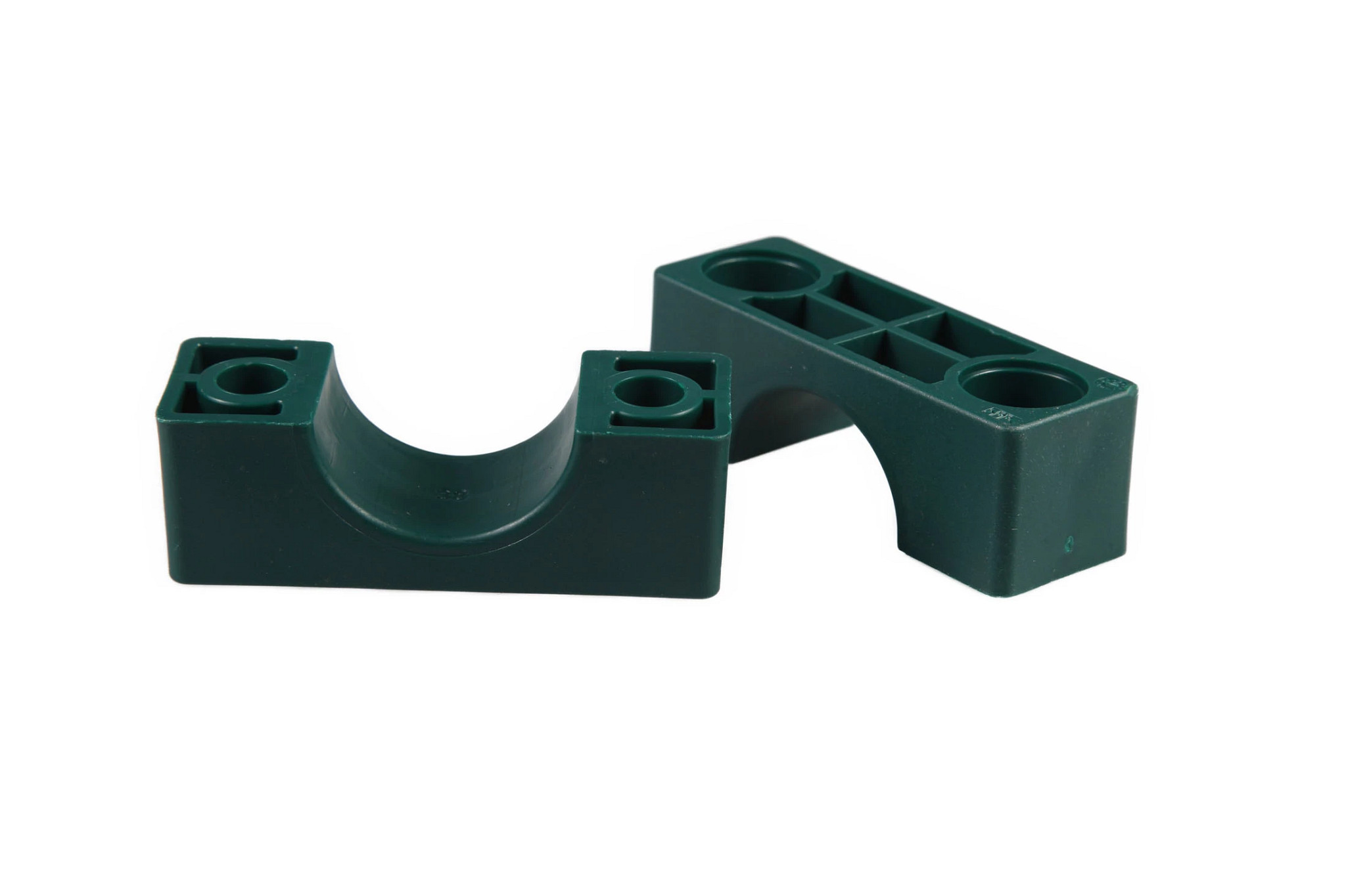 CLAMP | CASECE | US | EN