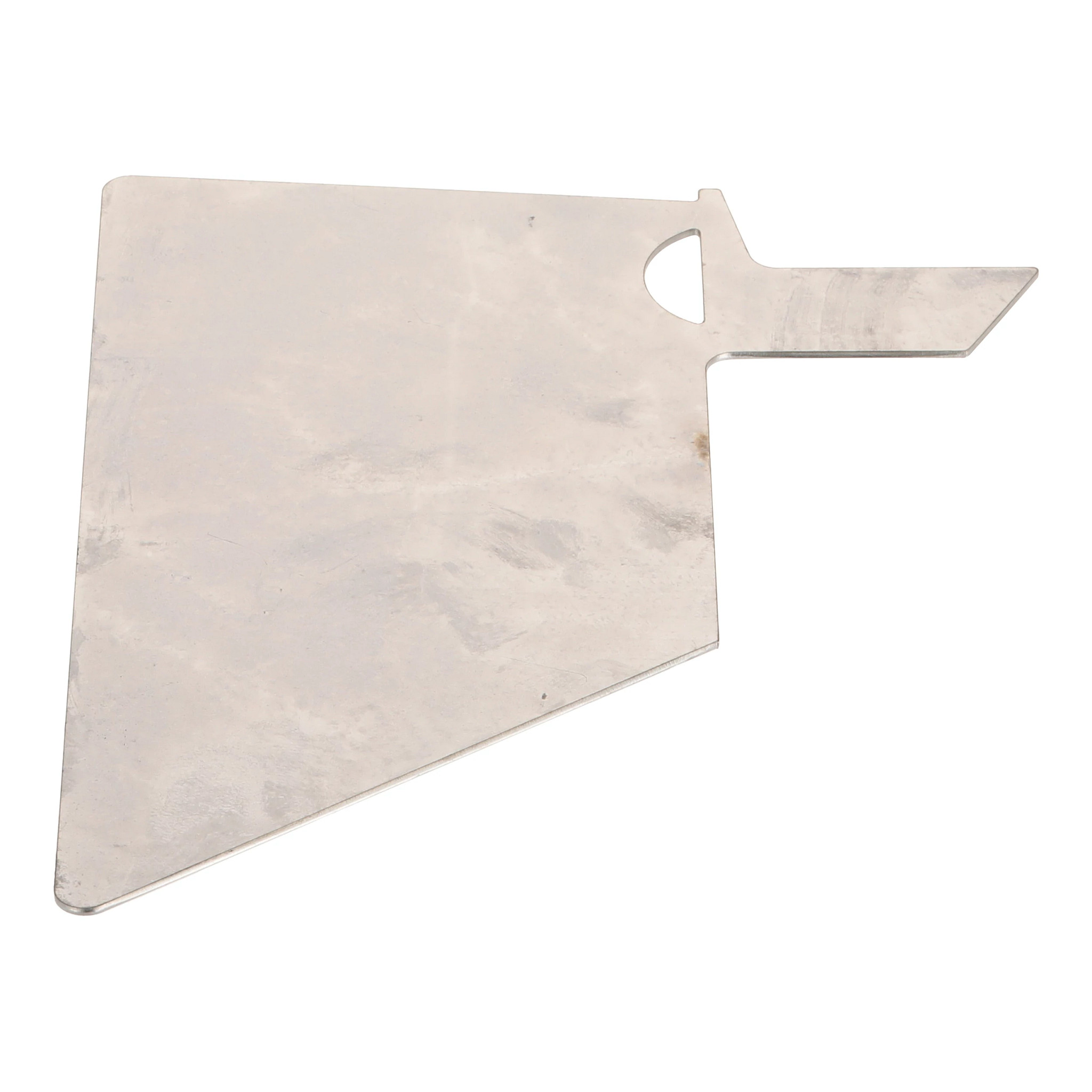 GUIDE | DEFAULT | AU | EN