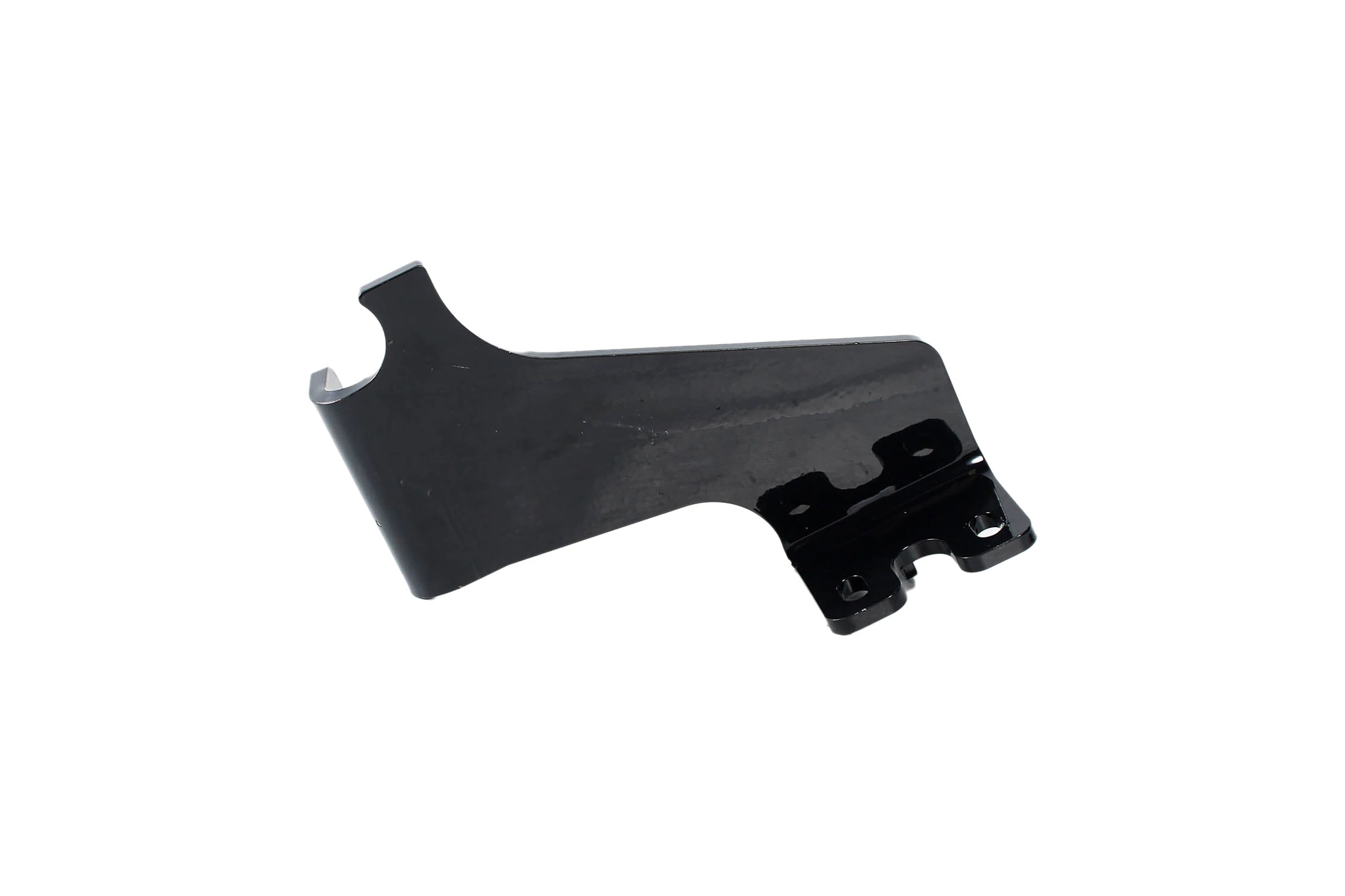 SUPPORT | MILLER | EU | PT