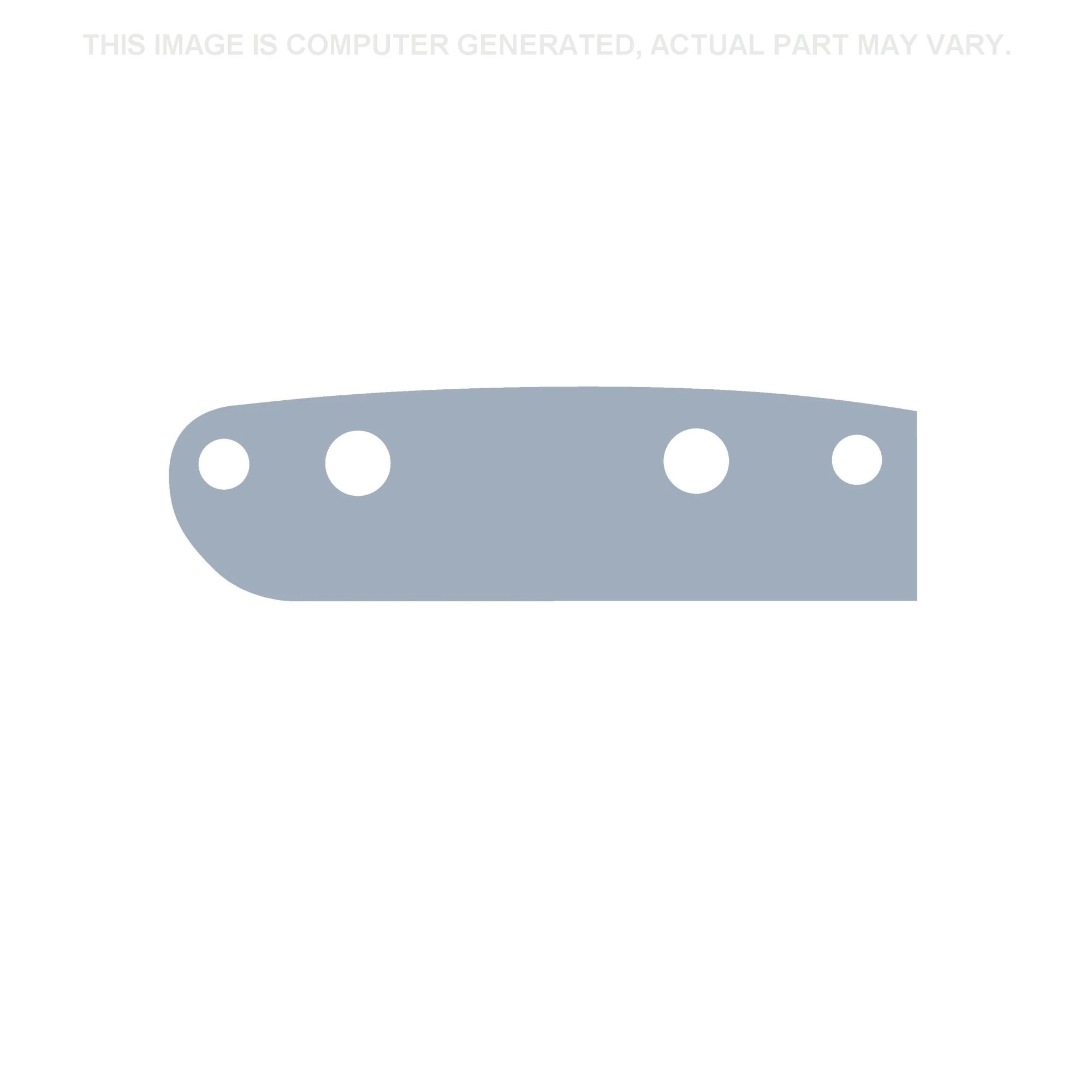 DECAL | CASEIH | SA | EN