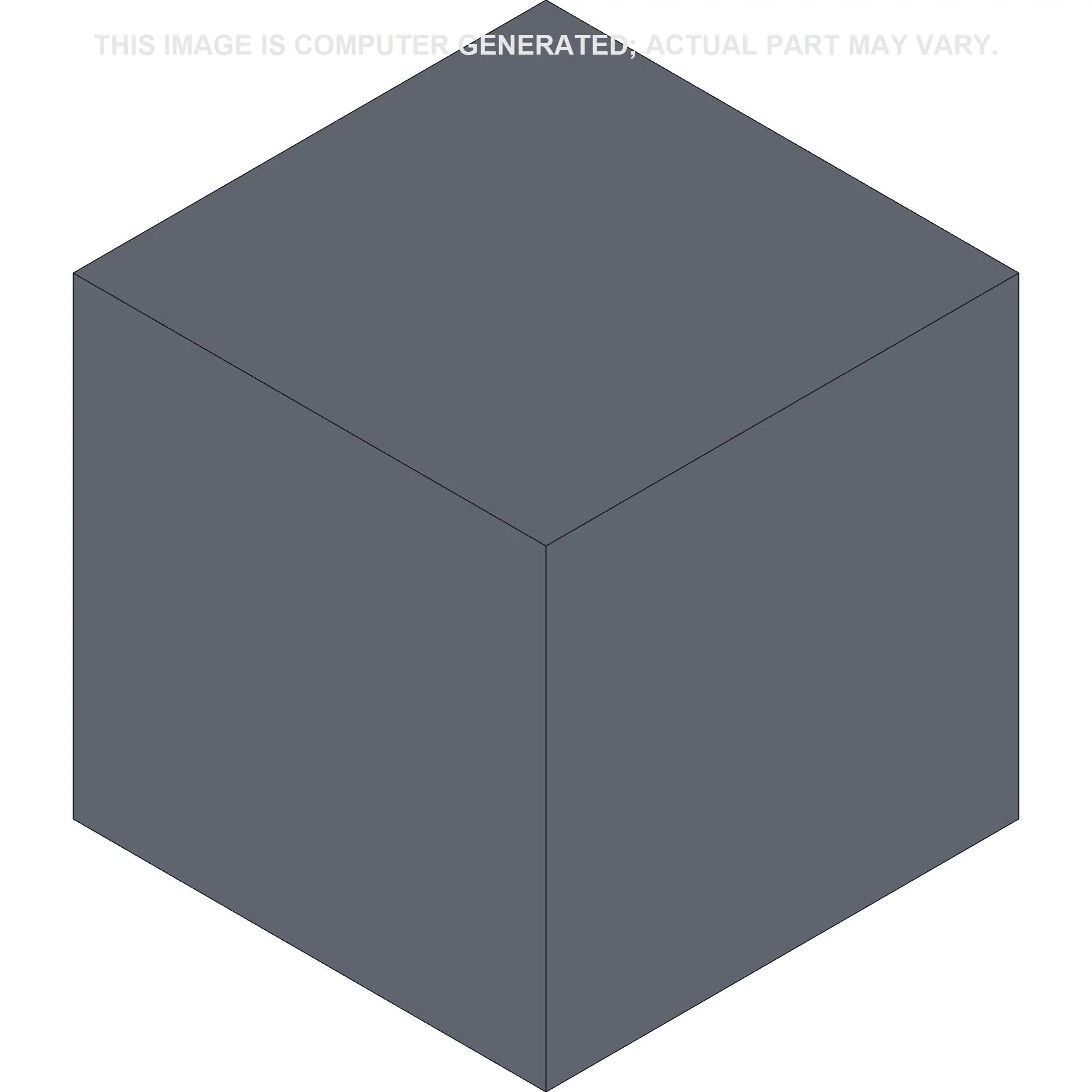 WIRE HARNESS | CASEIH | AU | EN