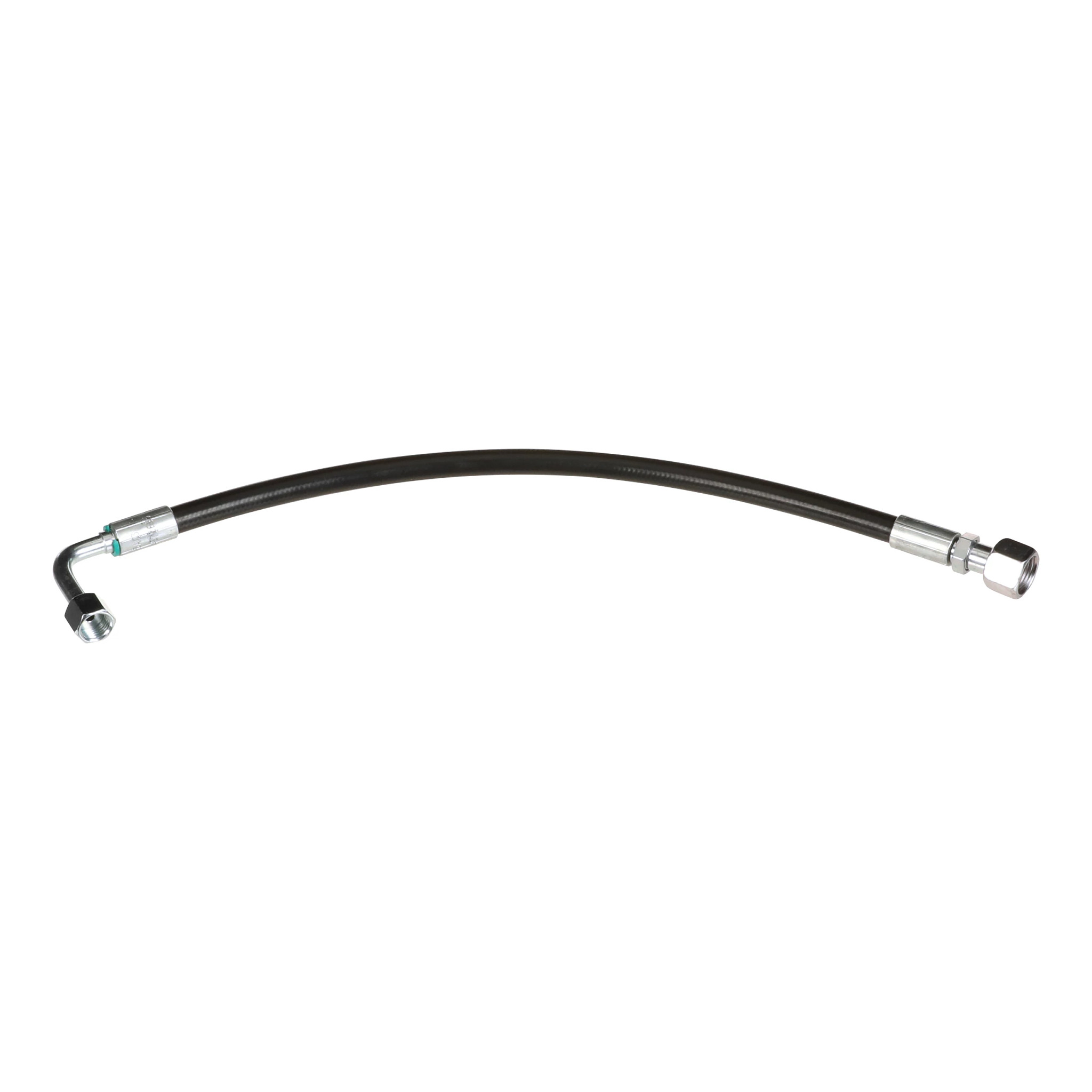 SCHLAUCH | NEWHOLLANDAG | EU | DE