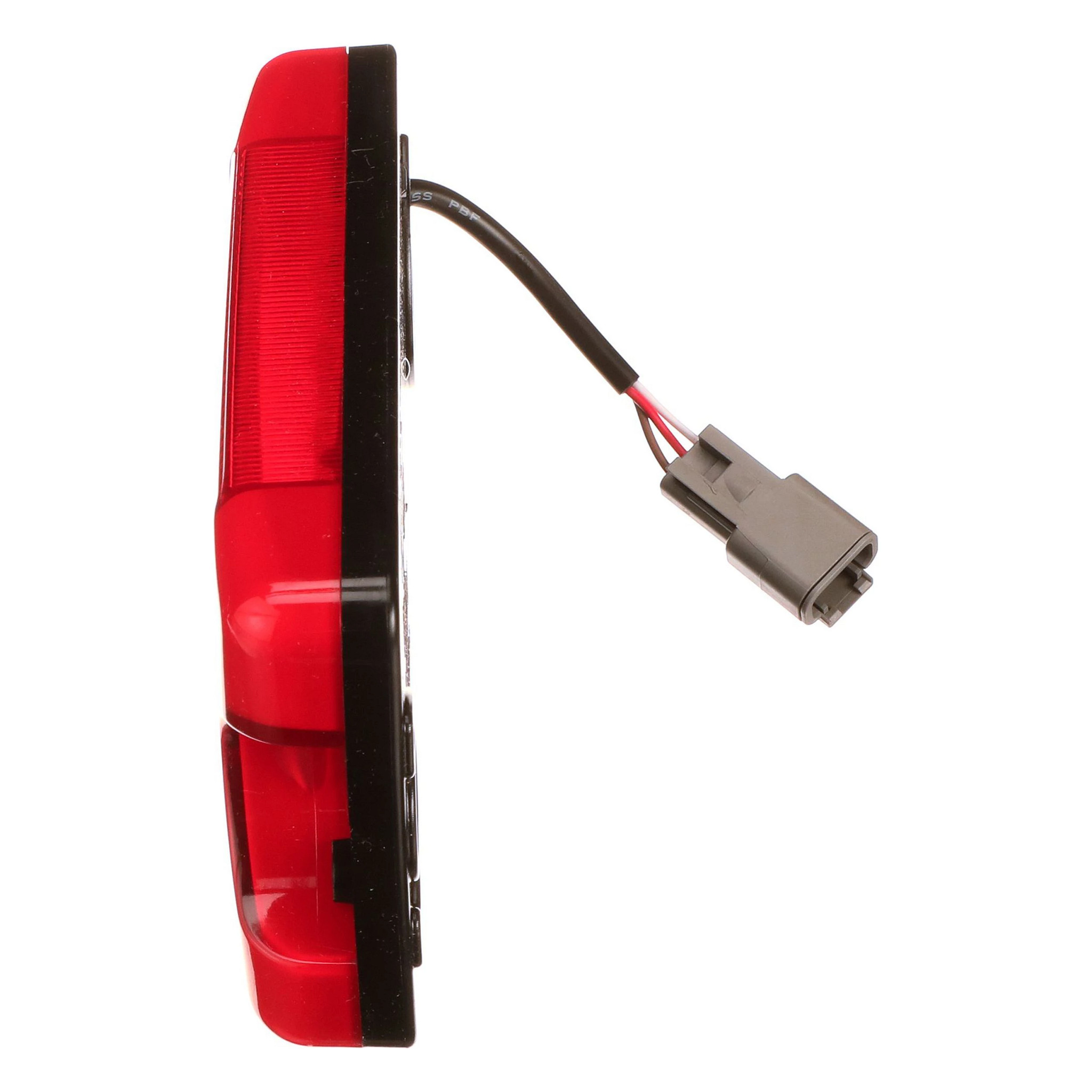 LEUCHTE | NEWHOLLANDAG | AT | DE