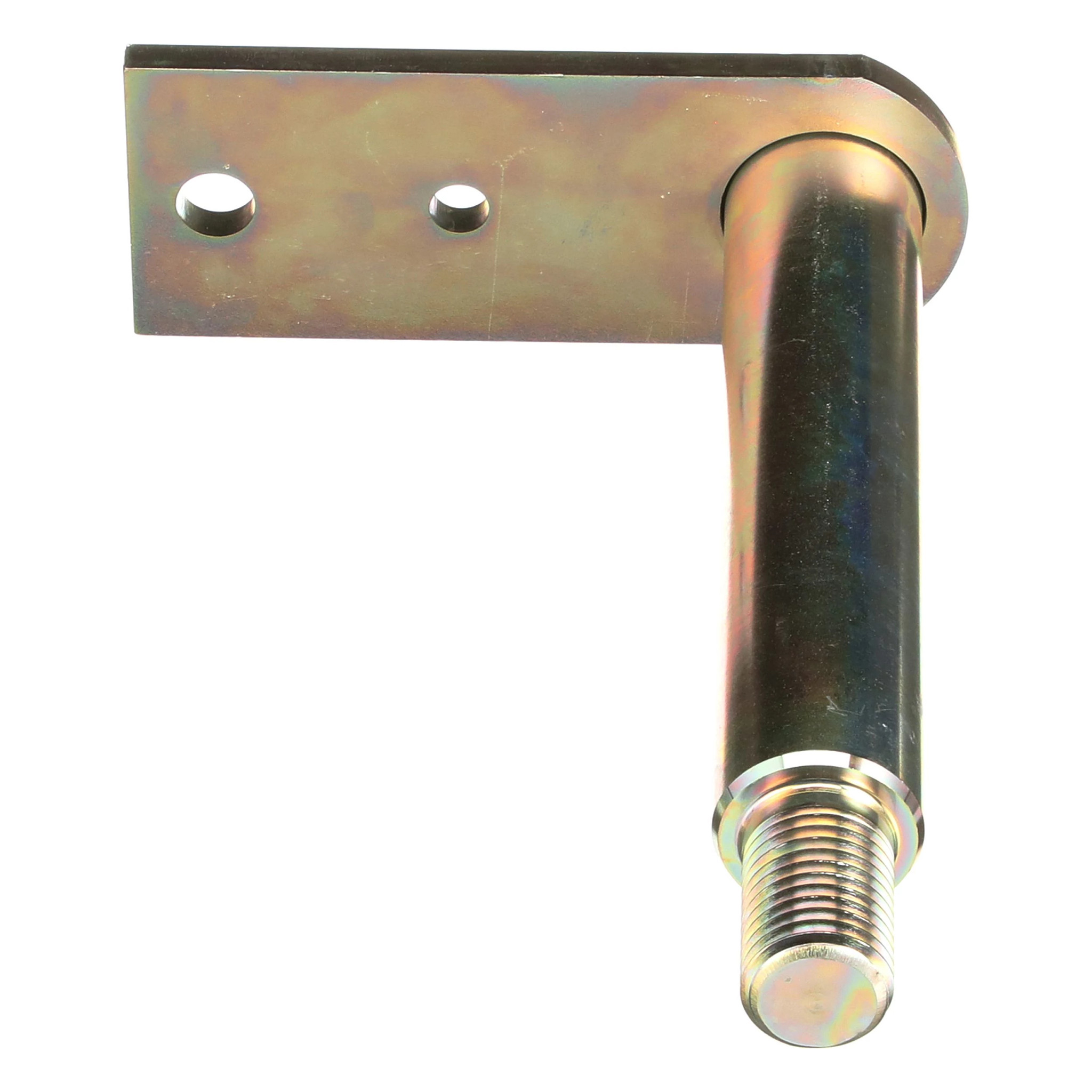 BROCHE | CASEIH | FR | FR