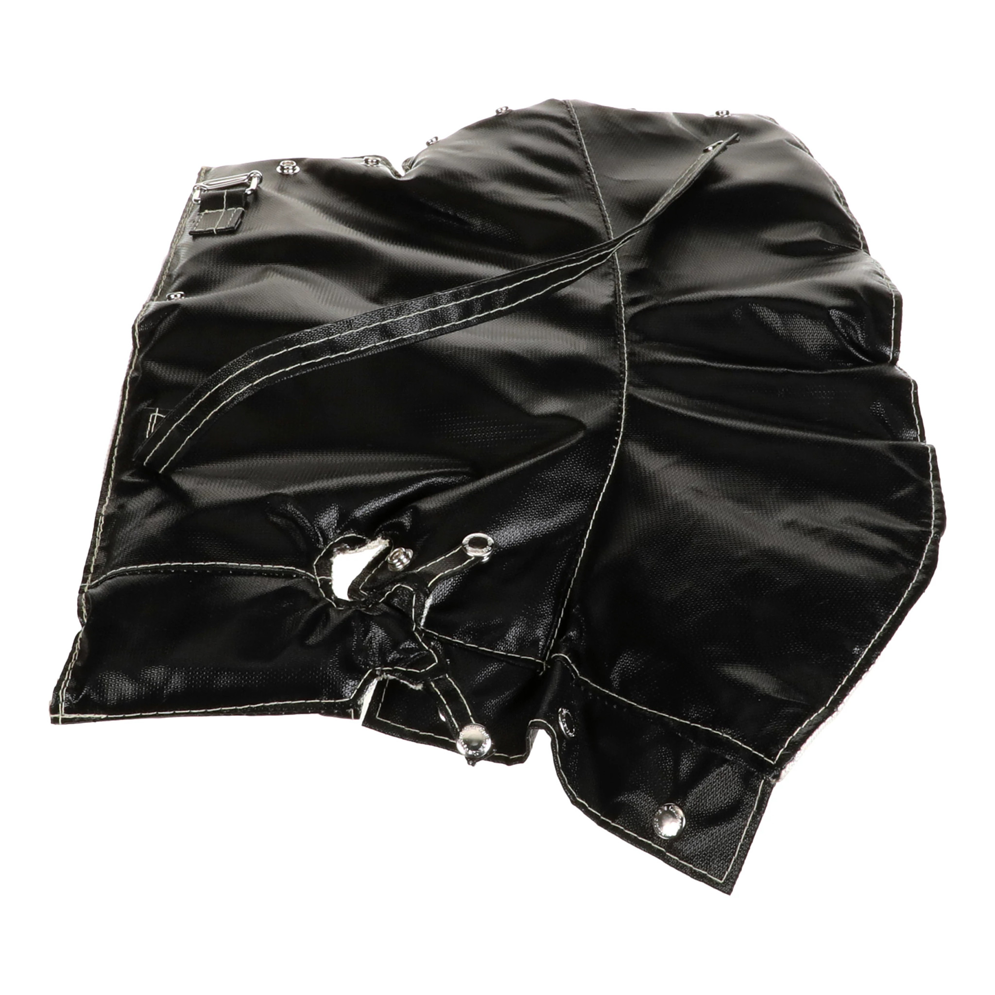 SOUFFLET | NEWHOLLANDAG | FR | FR