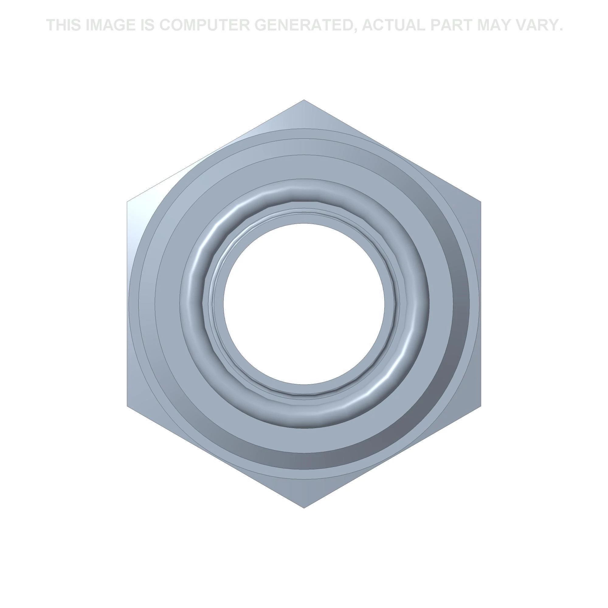 ADAPTADOR | NEWHOLLANDAG | EU | PT