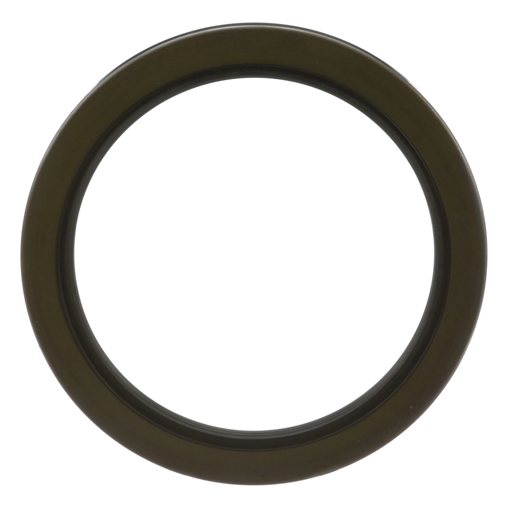 ÖLDICHTUNG | CASEIH | EU | DE