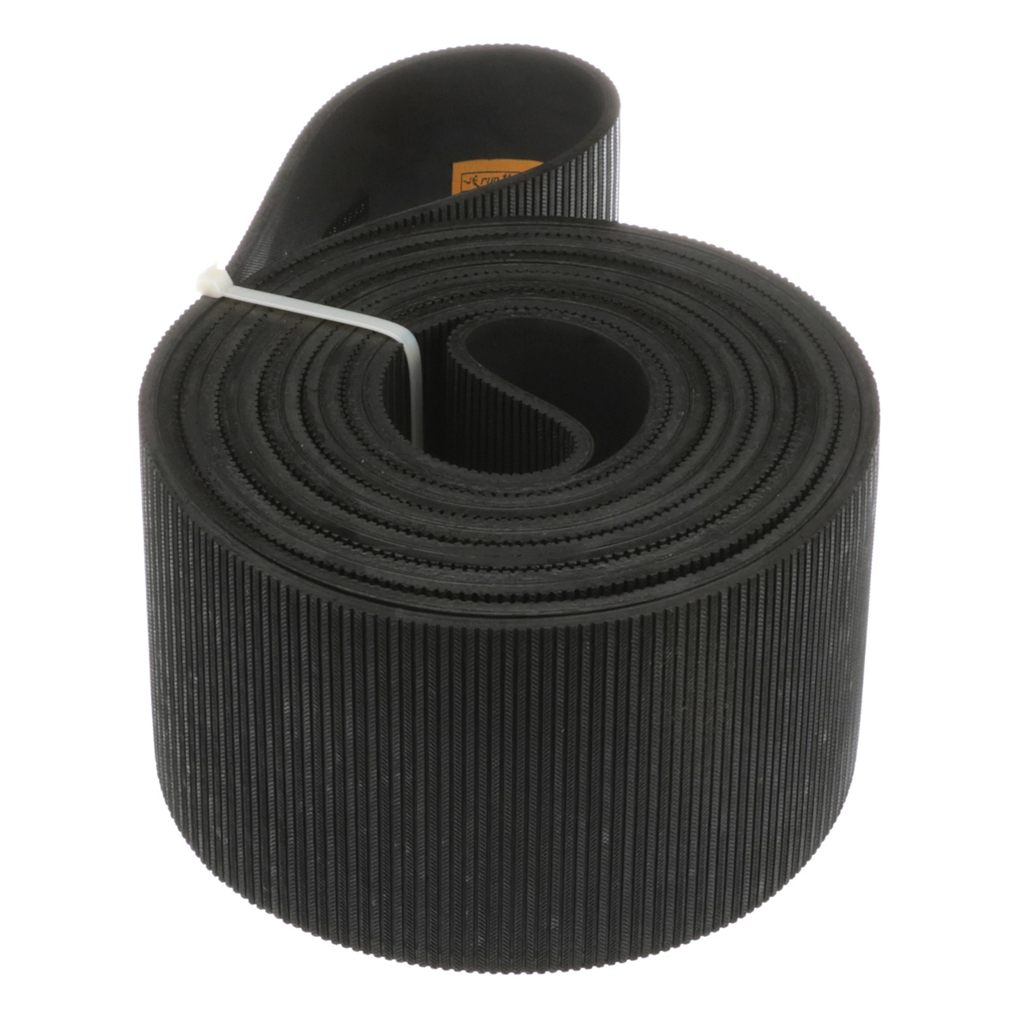 COURROIE | CASEIH | CA | FR