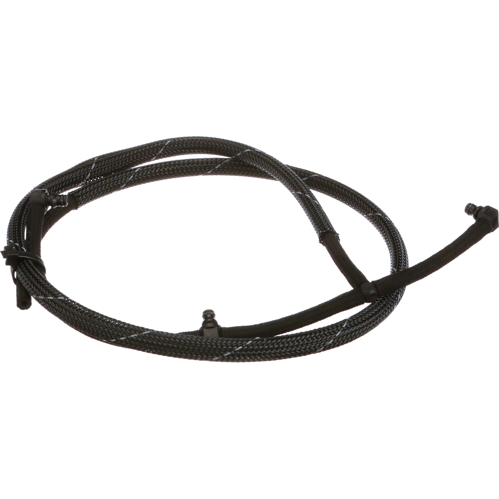 TUYAU | NEWHOLLANDAG | FR | FR