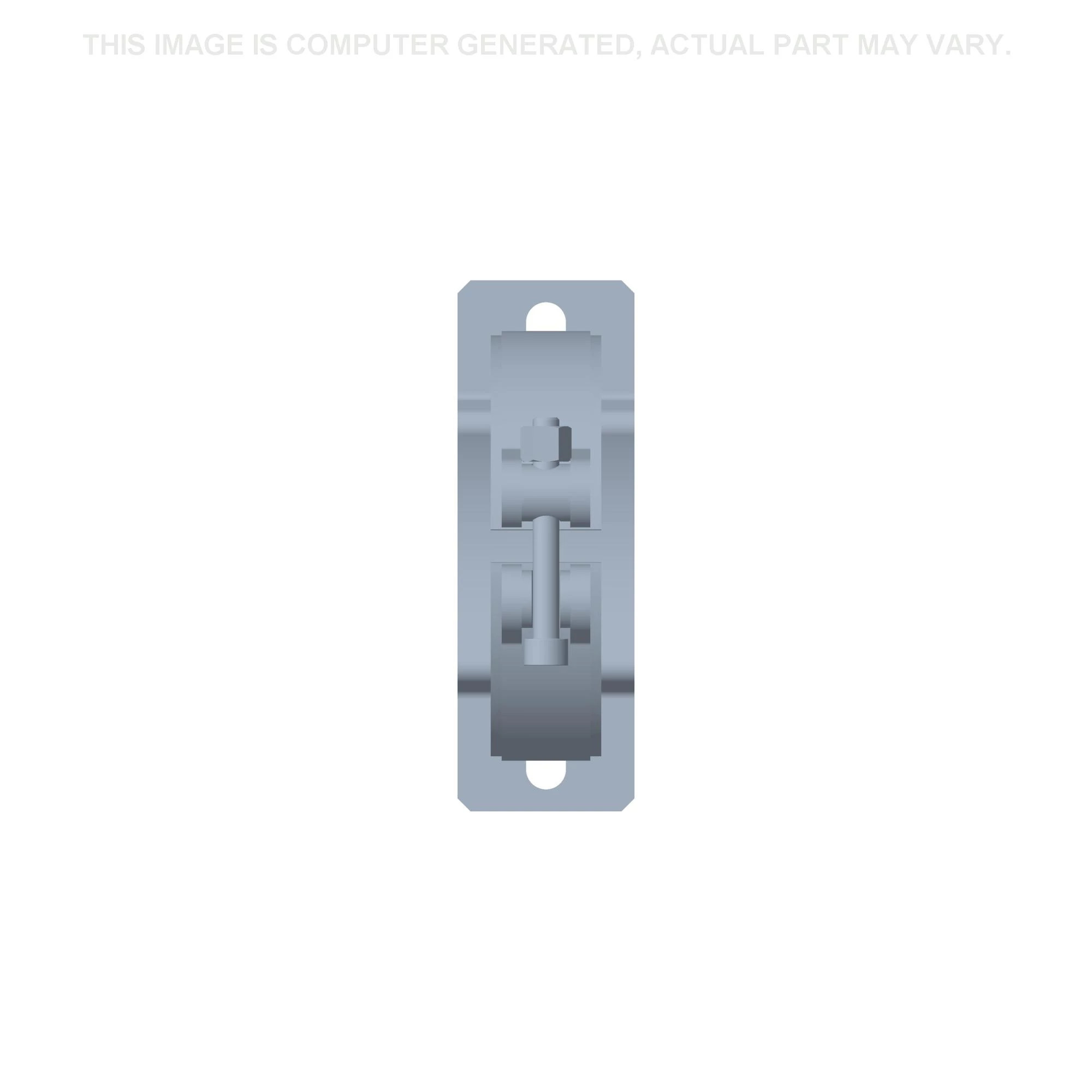 CLAMP | NEWHOLLANDCE | SA | EN