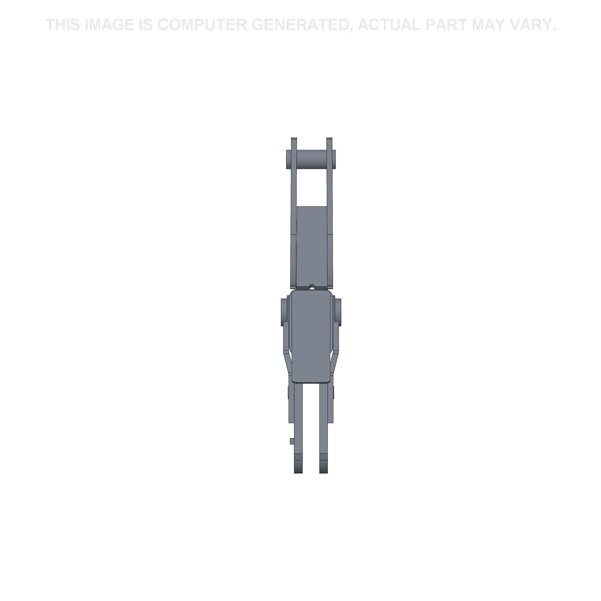 BEAM ASSY. | CASECE | CA | EN