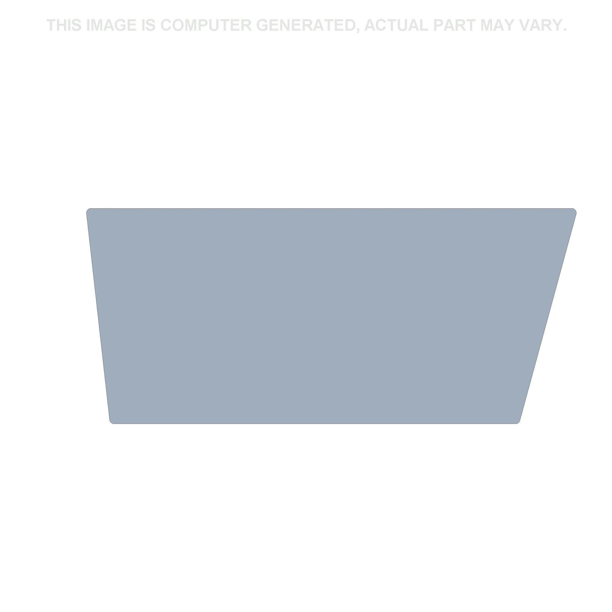 GLASS | NEWHOLLANDAG | CA | EN