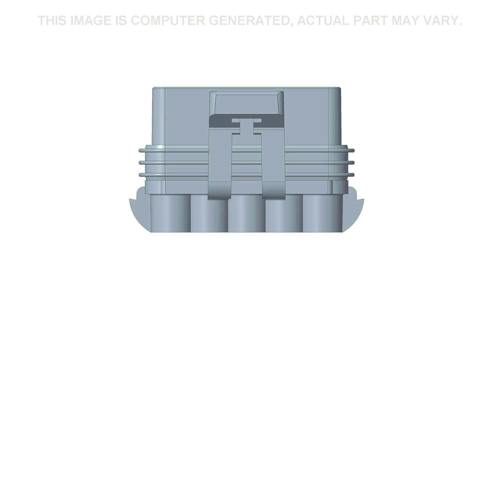 ELEC CONNECTOR | DEFAULT | EU | EN