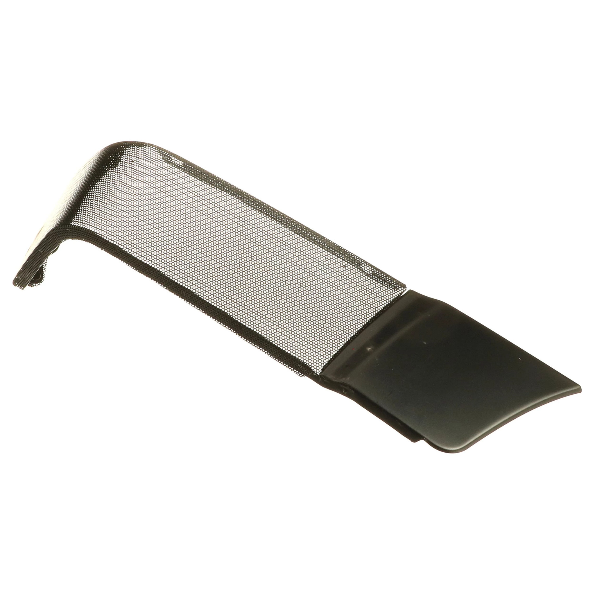 Grille | CASECE | CA | EN