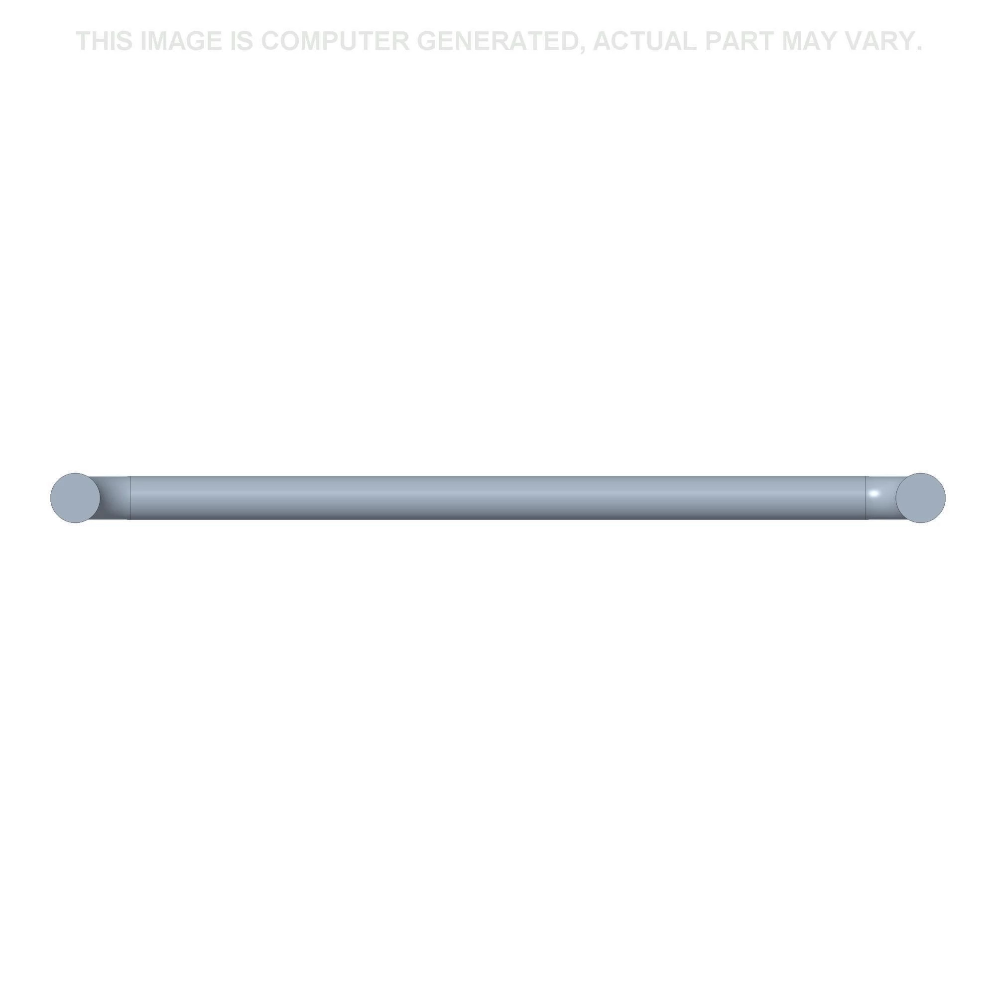 HORQUILLA | CASECE | ES | ES