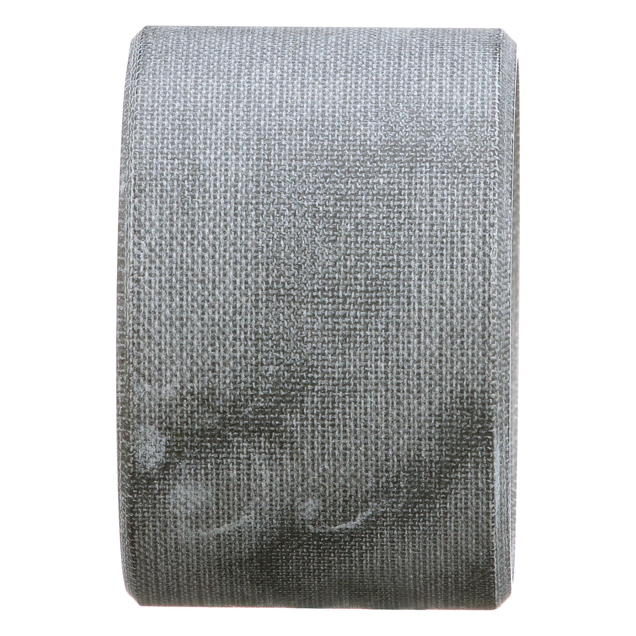 BUSHING | NEWHOLLANDCE | NZ | EN