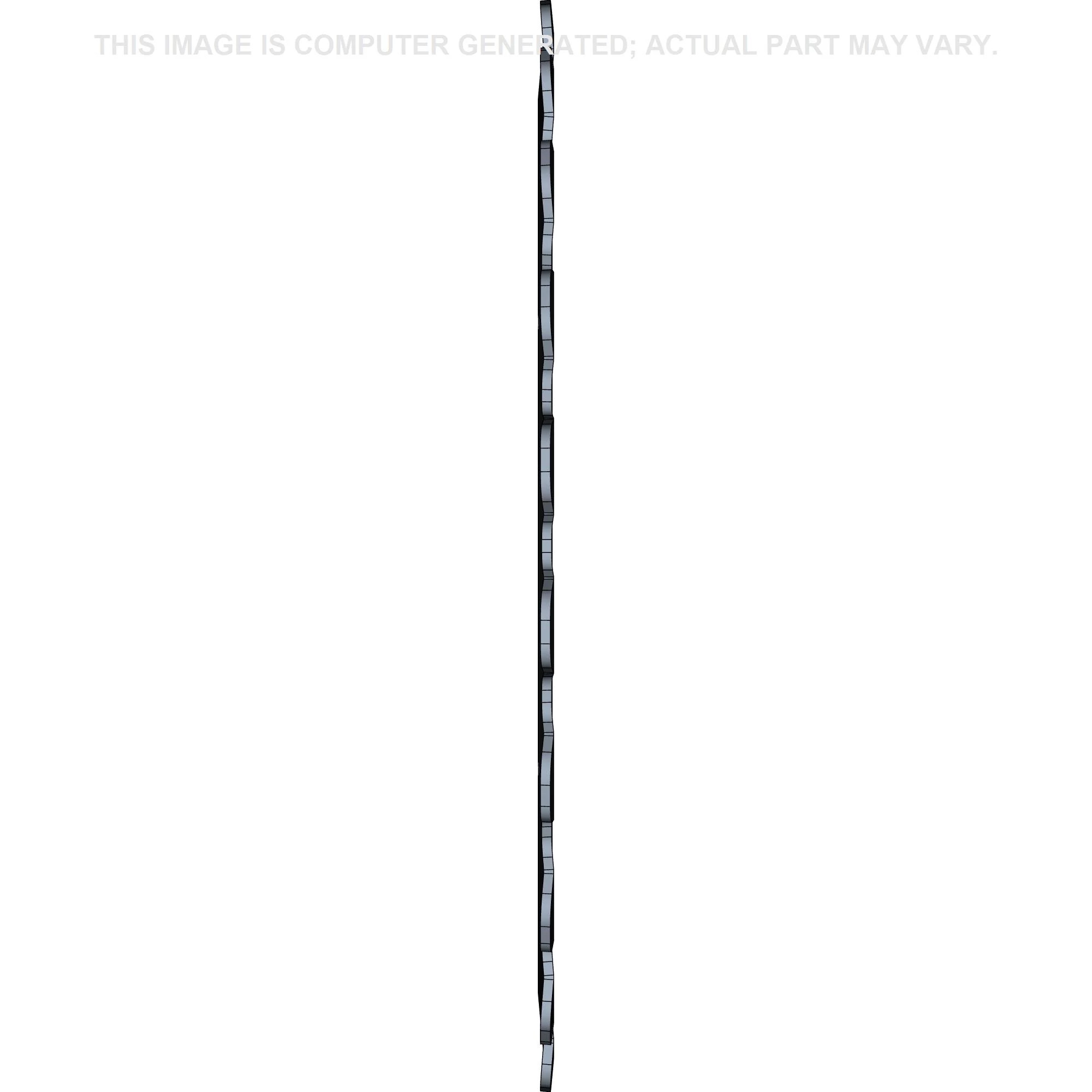 ANILLO | CASEIH | EU | PT