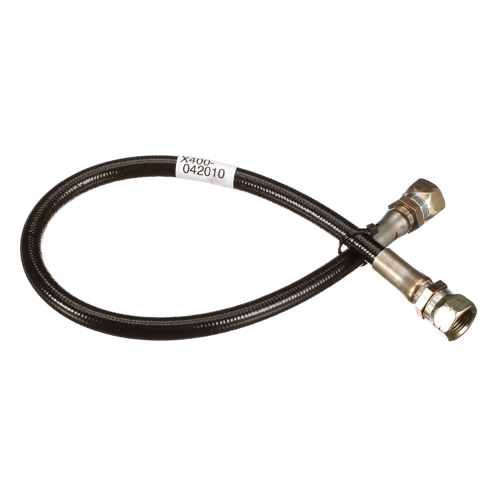 HYDRAULIC HOSE | NEWHOLLANDAG | GB | EN