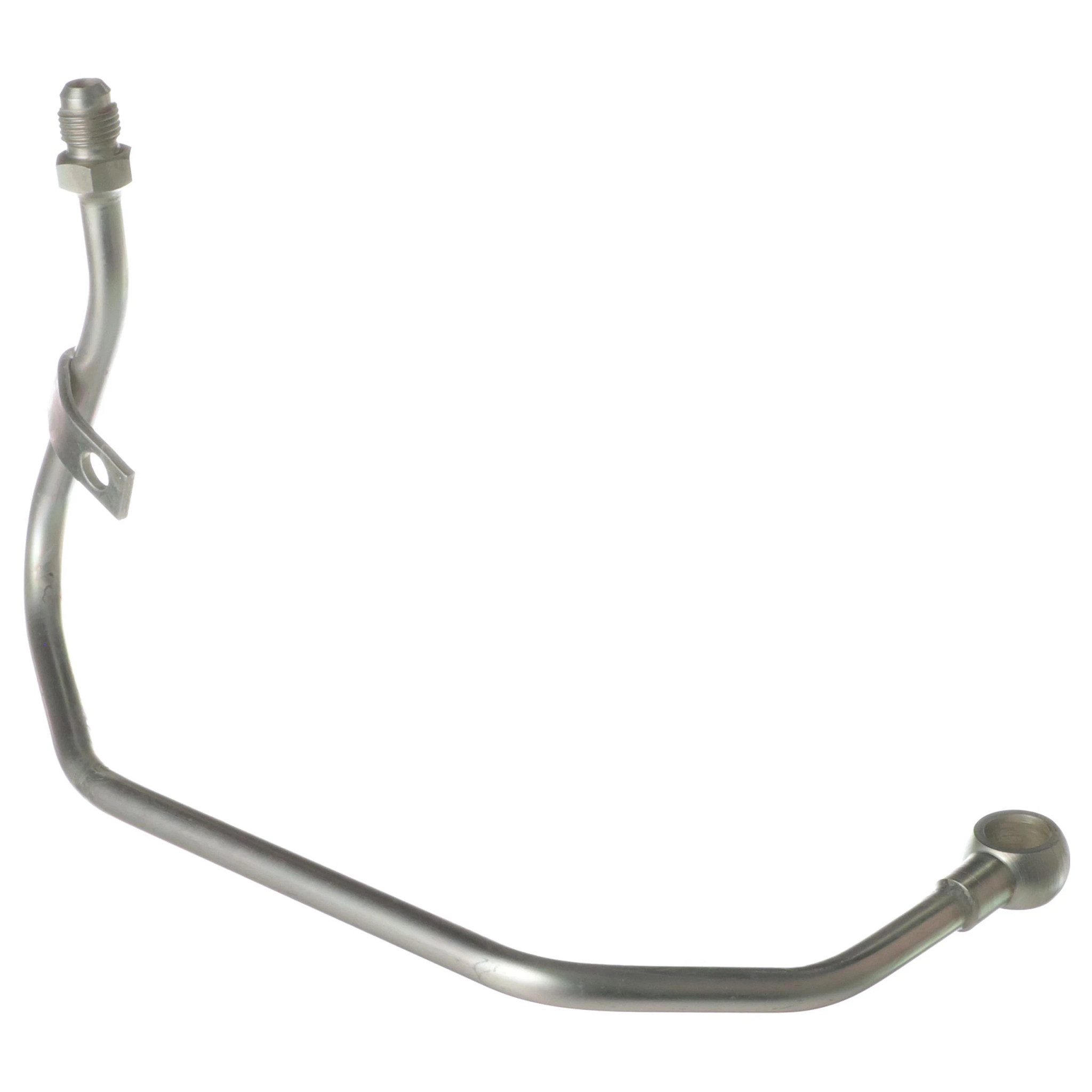 PIPE | CASEIH | EU | EN