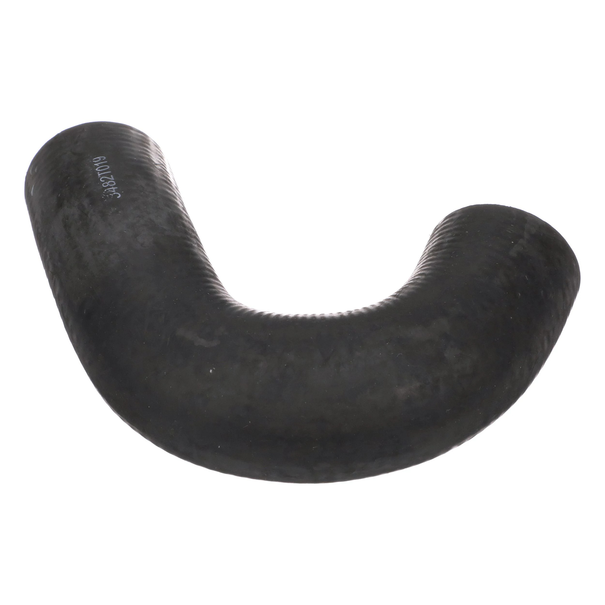 FLEXIBLE | FLEXICOIL | CA | FR