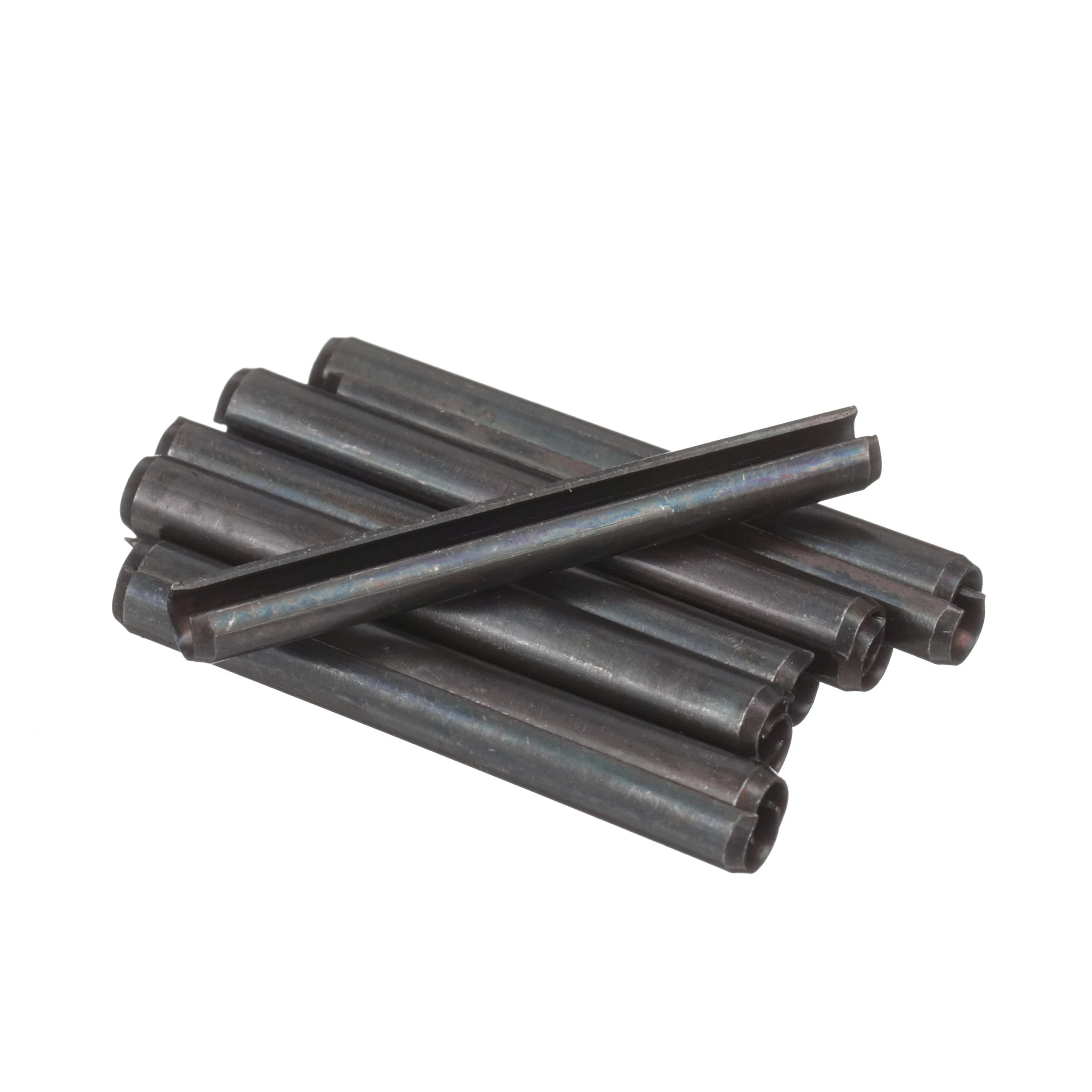 Pino-Trava | NEWHOLLANDAG | BR | PT