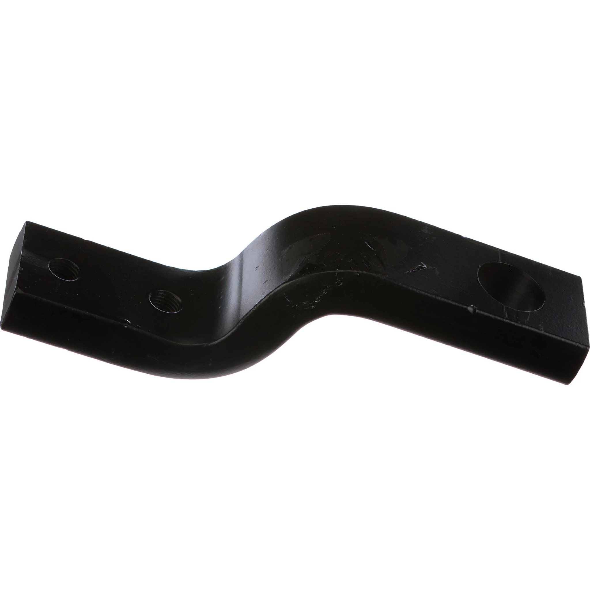 CLEVIS | CASECE | US | EN