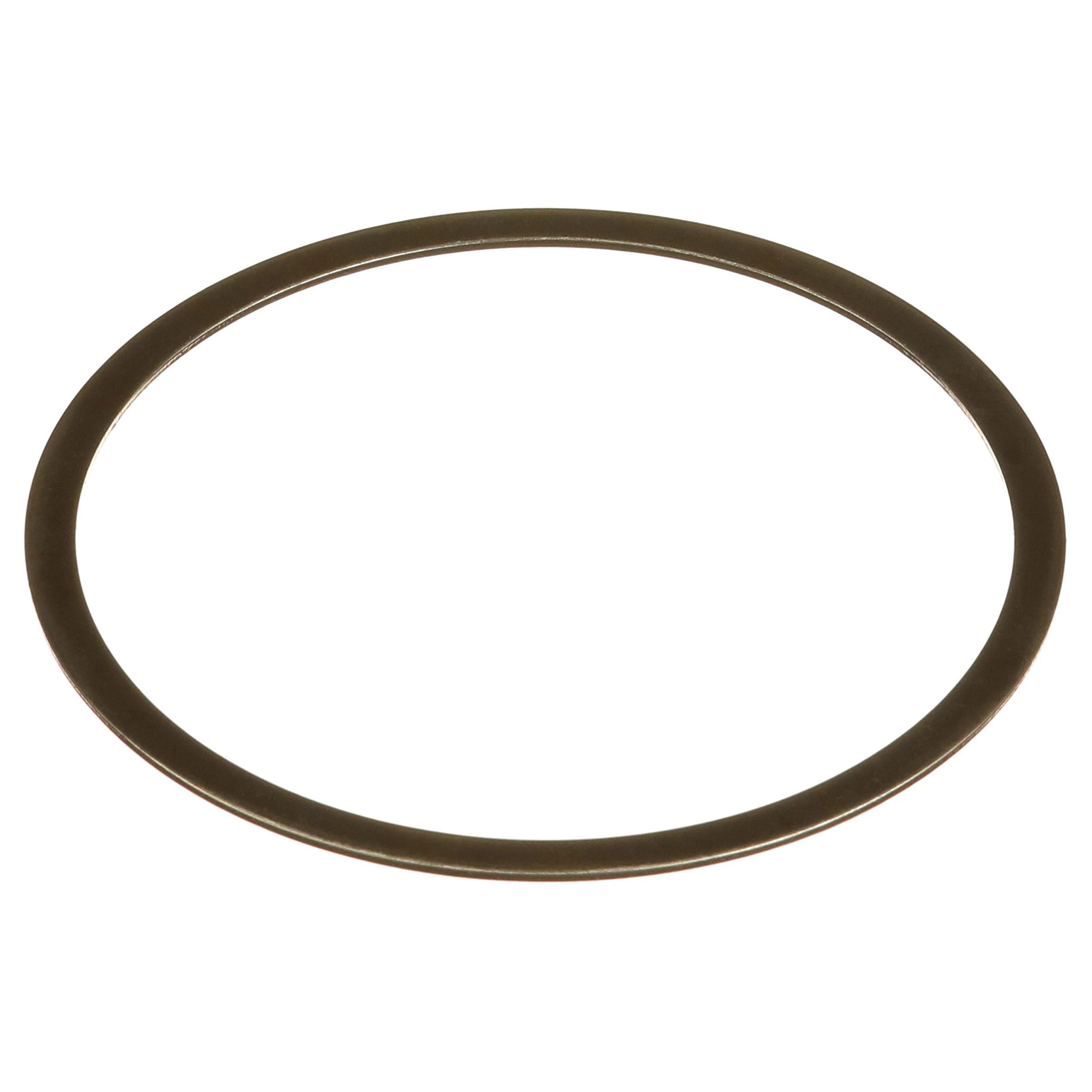 SHIM | NEWHOLLANDAG | GB | EN