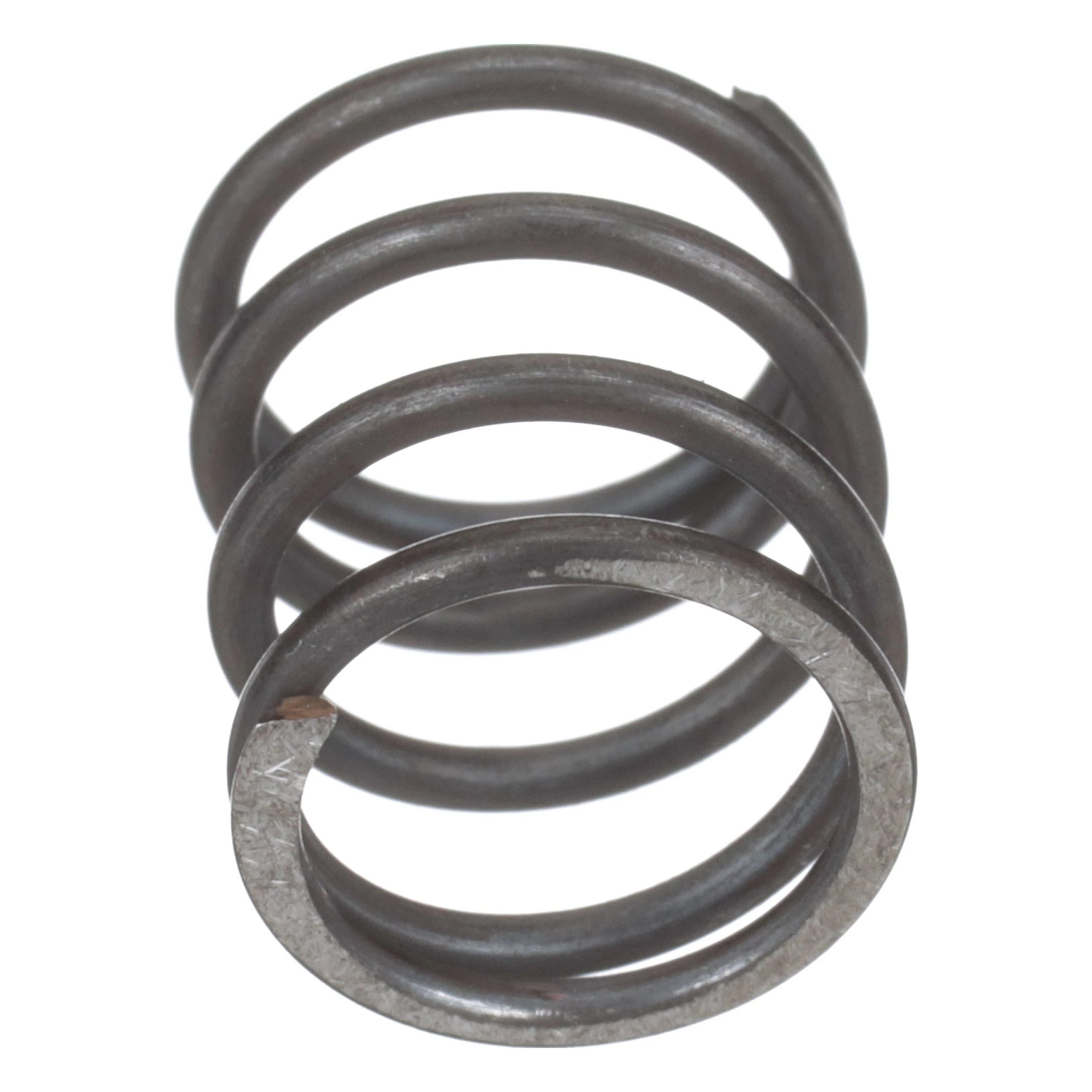 SPRING | CASEIH | GB | EN