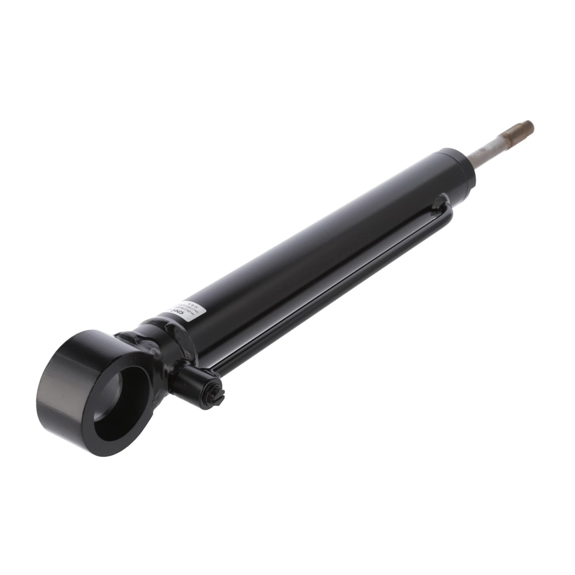 REMAN-HYD CYLINDER | CASEIH | AU | EN