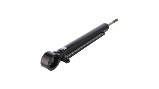 AUFG-HYDR ZYLINDER | STEYR | EU | FR