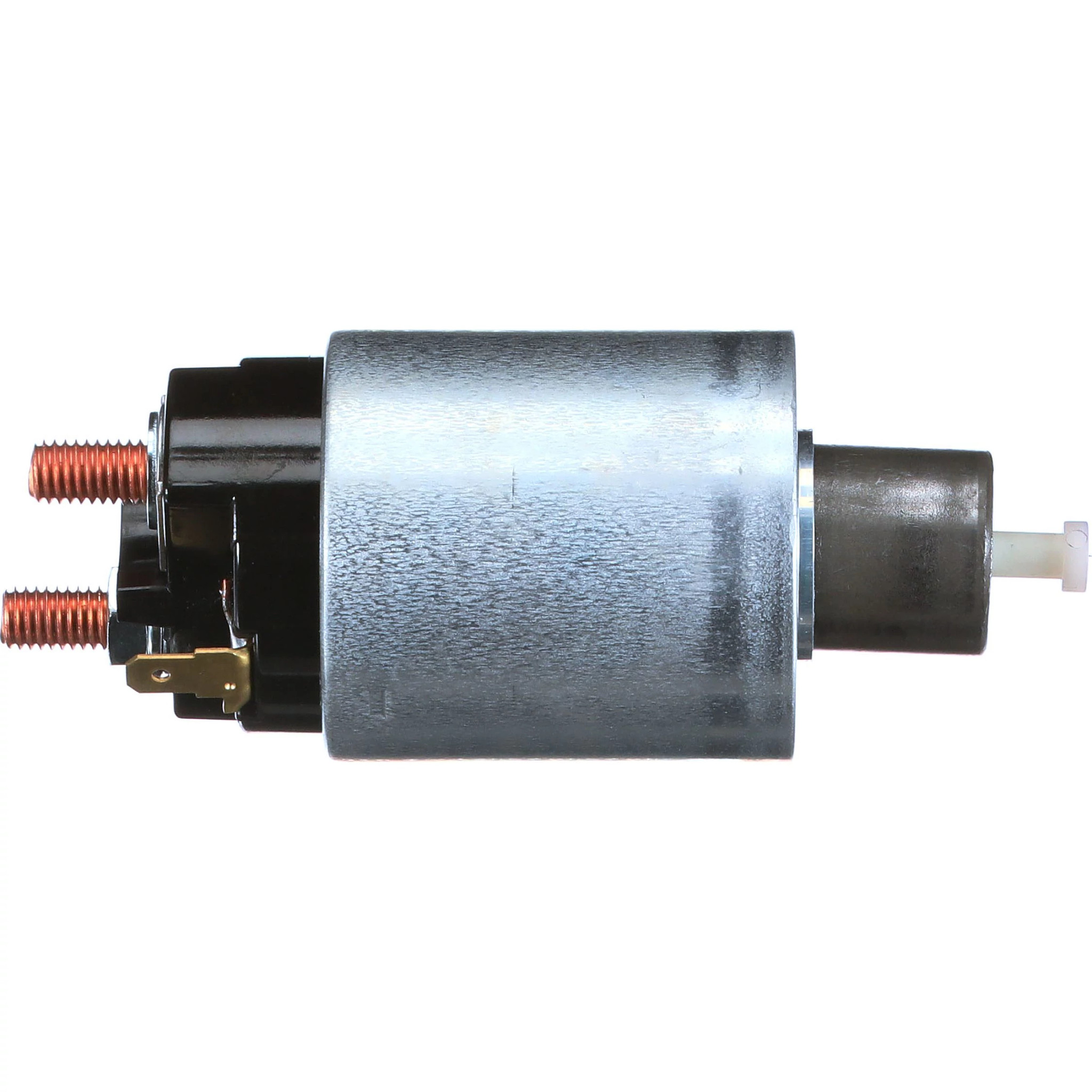 SOLENOIDE | NEWHOLLANDAG | FR | FR