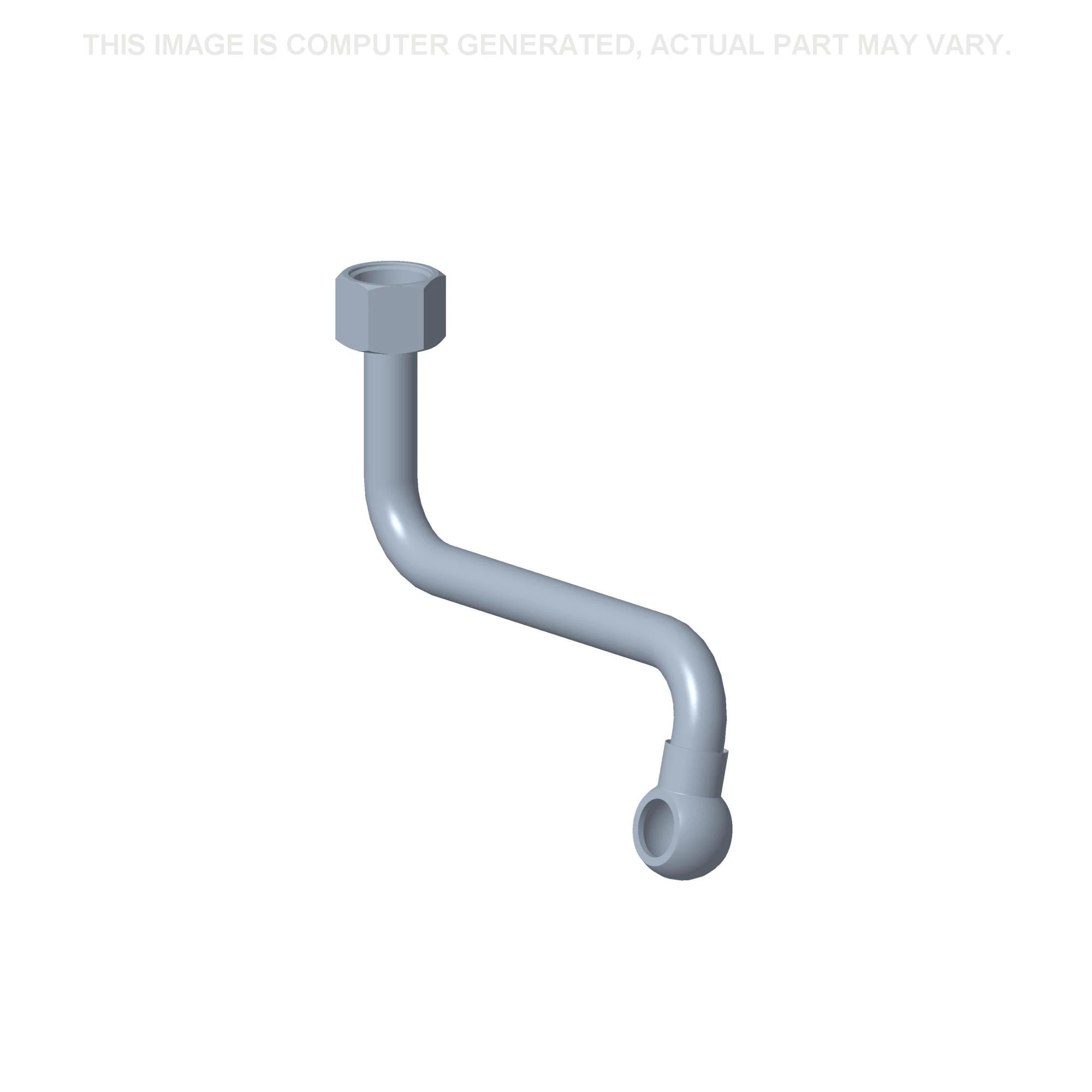 PIPE | NEWHOLLANDCE | SA | EN