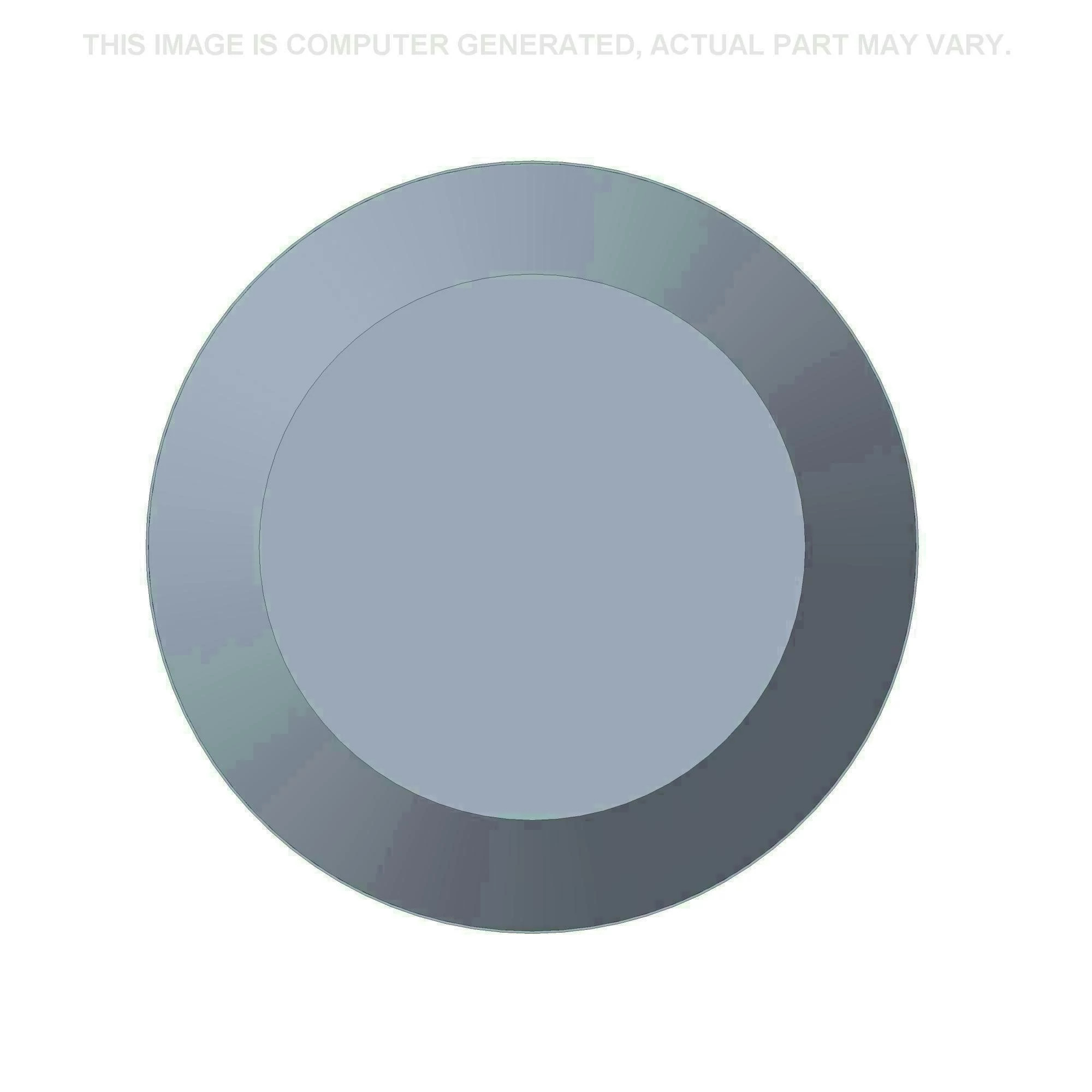 STUD | NEWHOLLANDAG | EU | EN