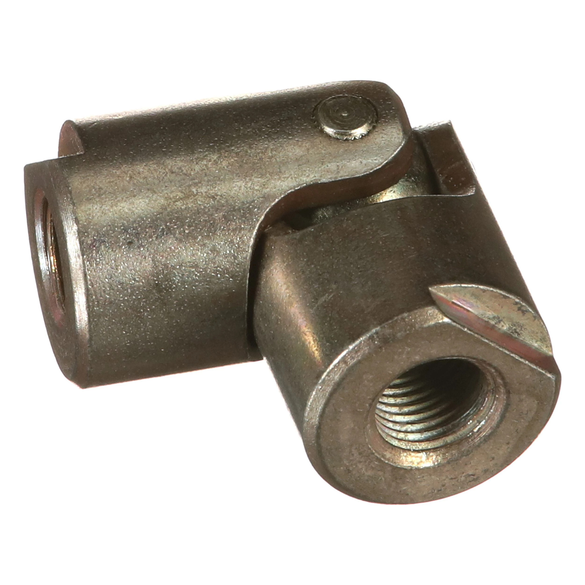 UNIVERSAL JOINT | NEWHOLLANDCE | US | EN