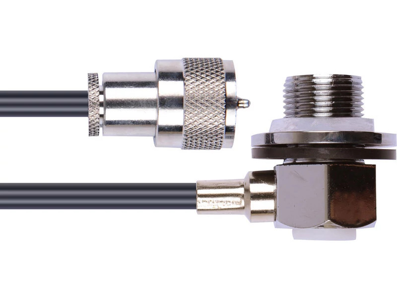 RADIO | NEWHOLLANDAG | US | EN