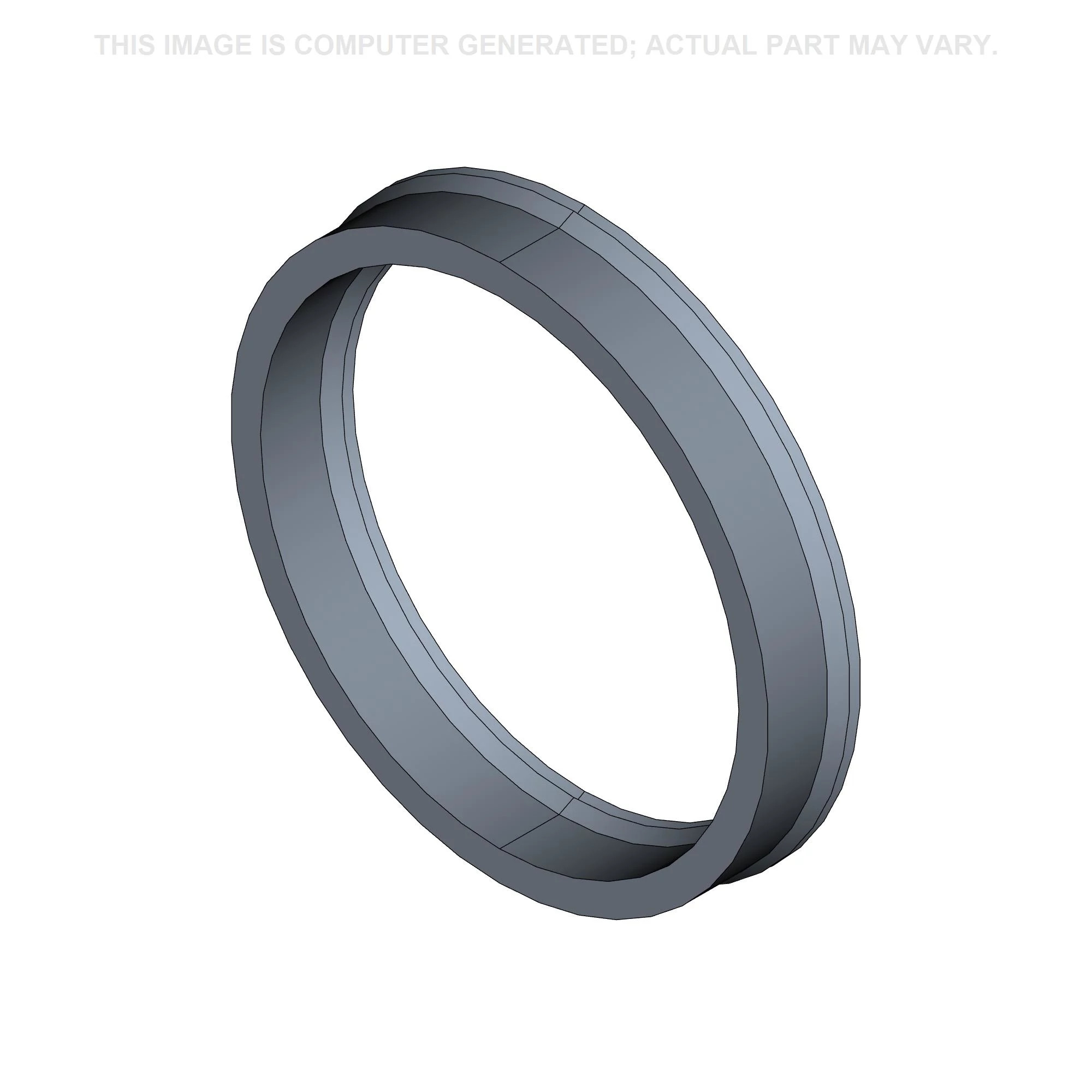 VEDANTE | CASEIH | BR | PT