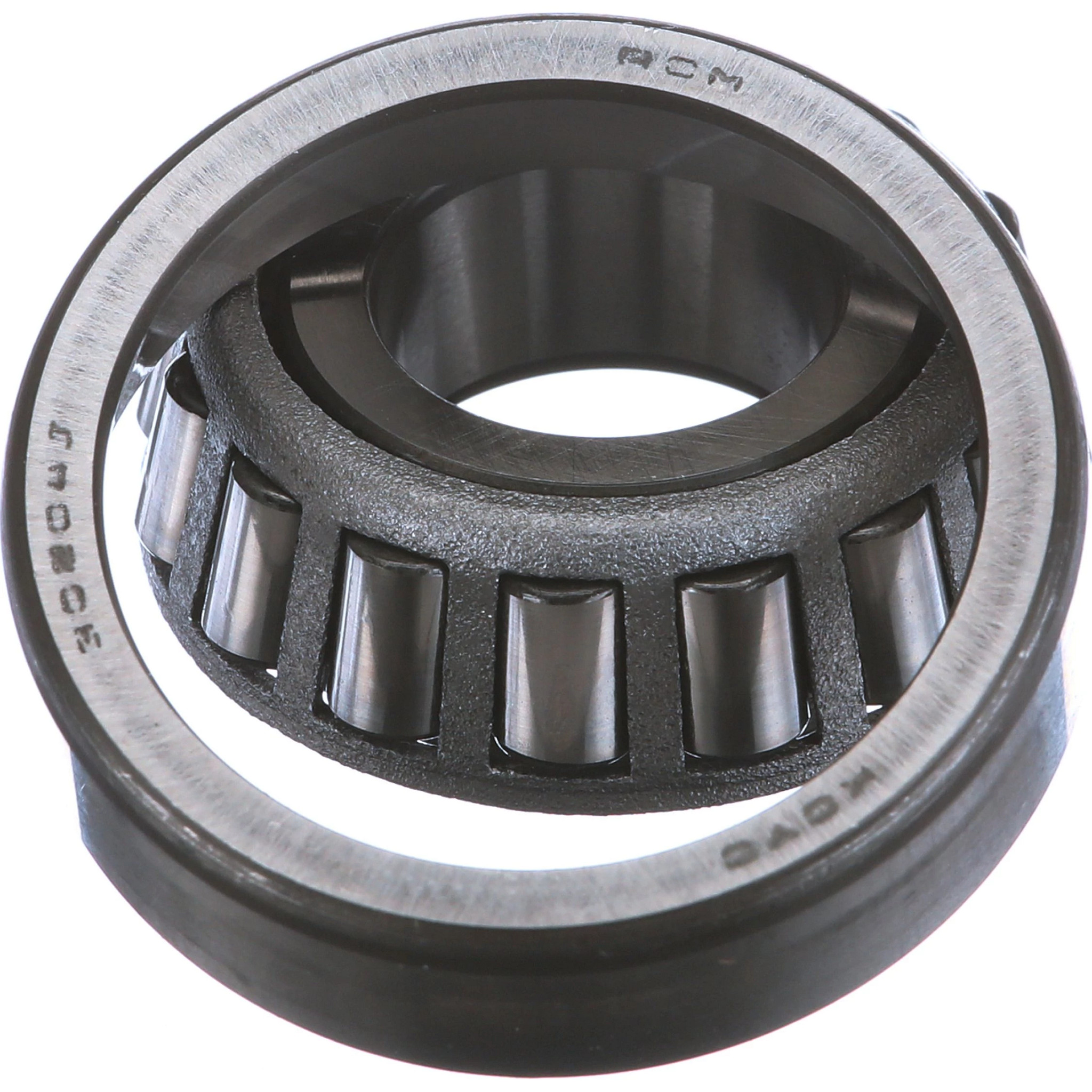 BEARING ASSY | CASEIH | CA | EN