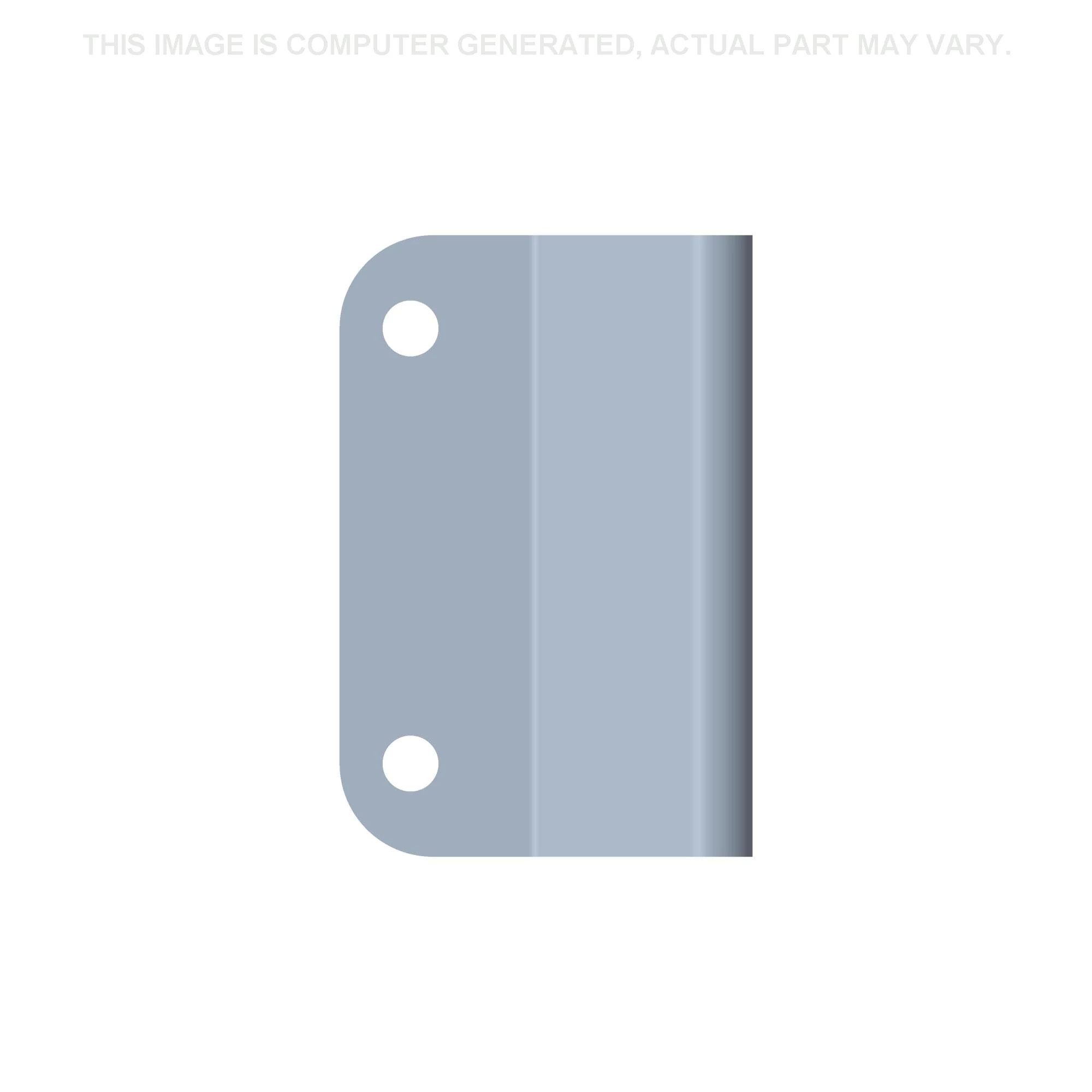 PLATE | NEWHOLLANDAG | IE | EN